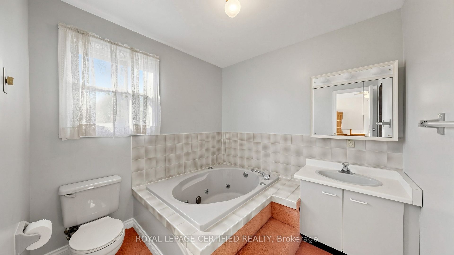 2 Gres Court Property Photo 30