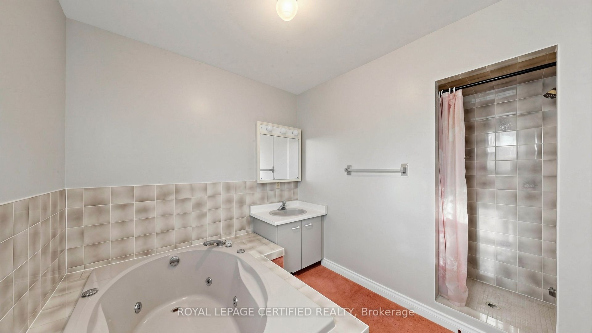 2 Gres Court Property Photo 31