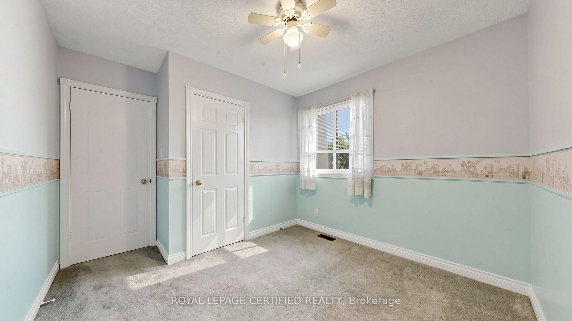 2 Gres Court Property Photo 35