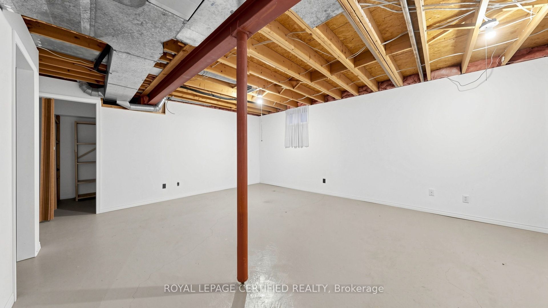 2 Gres Court Property Photo 39