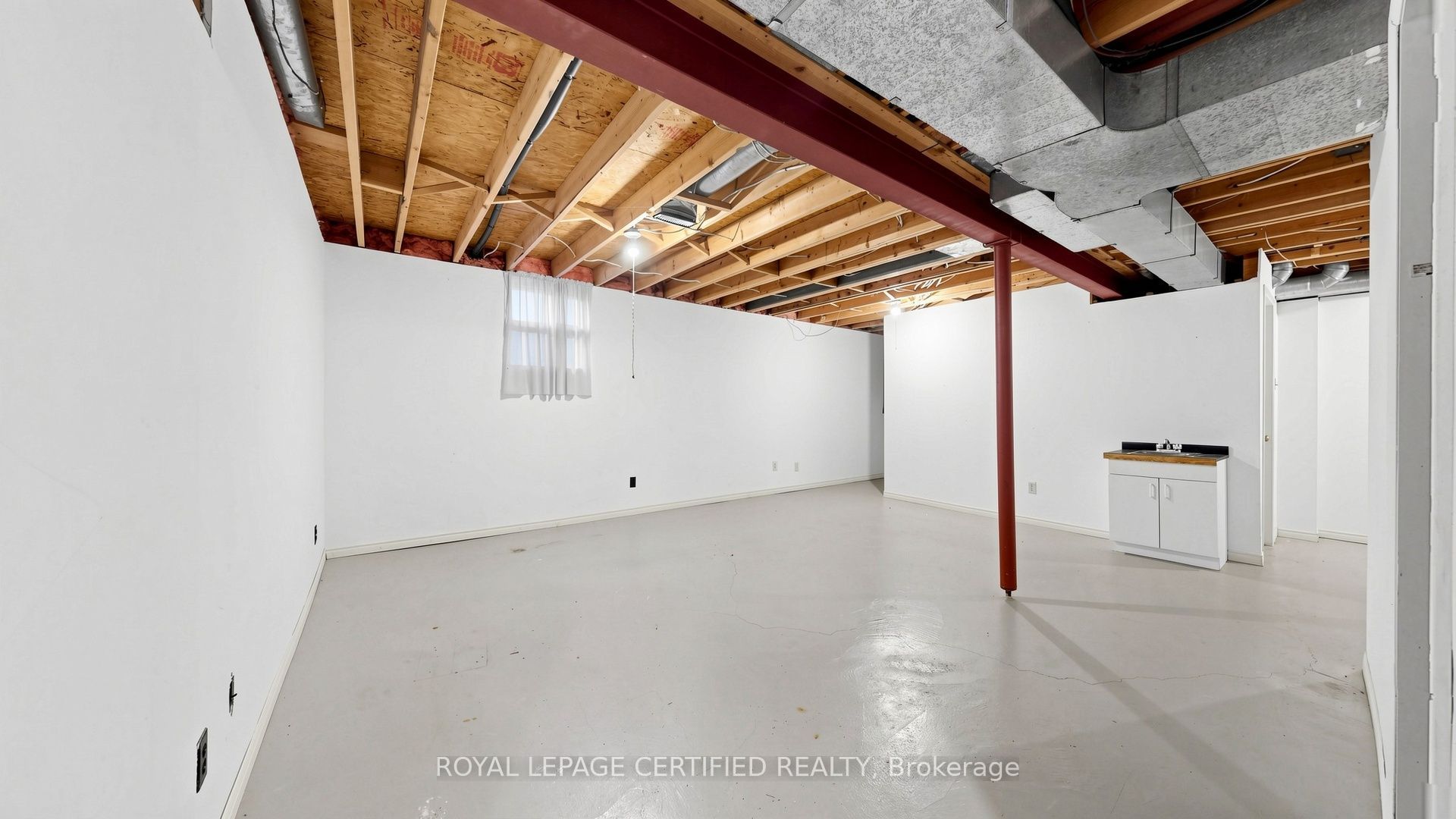 2 Gres Court Property Photo 42