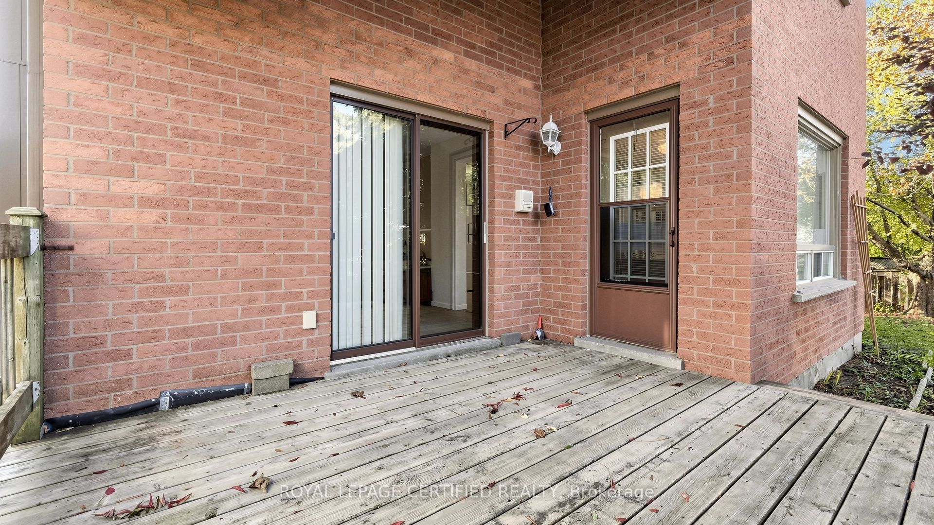 2 Gres Court Property Photo 44