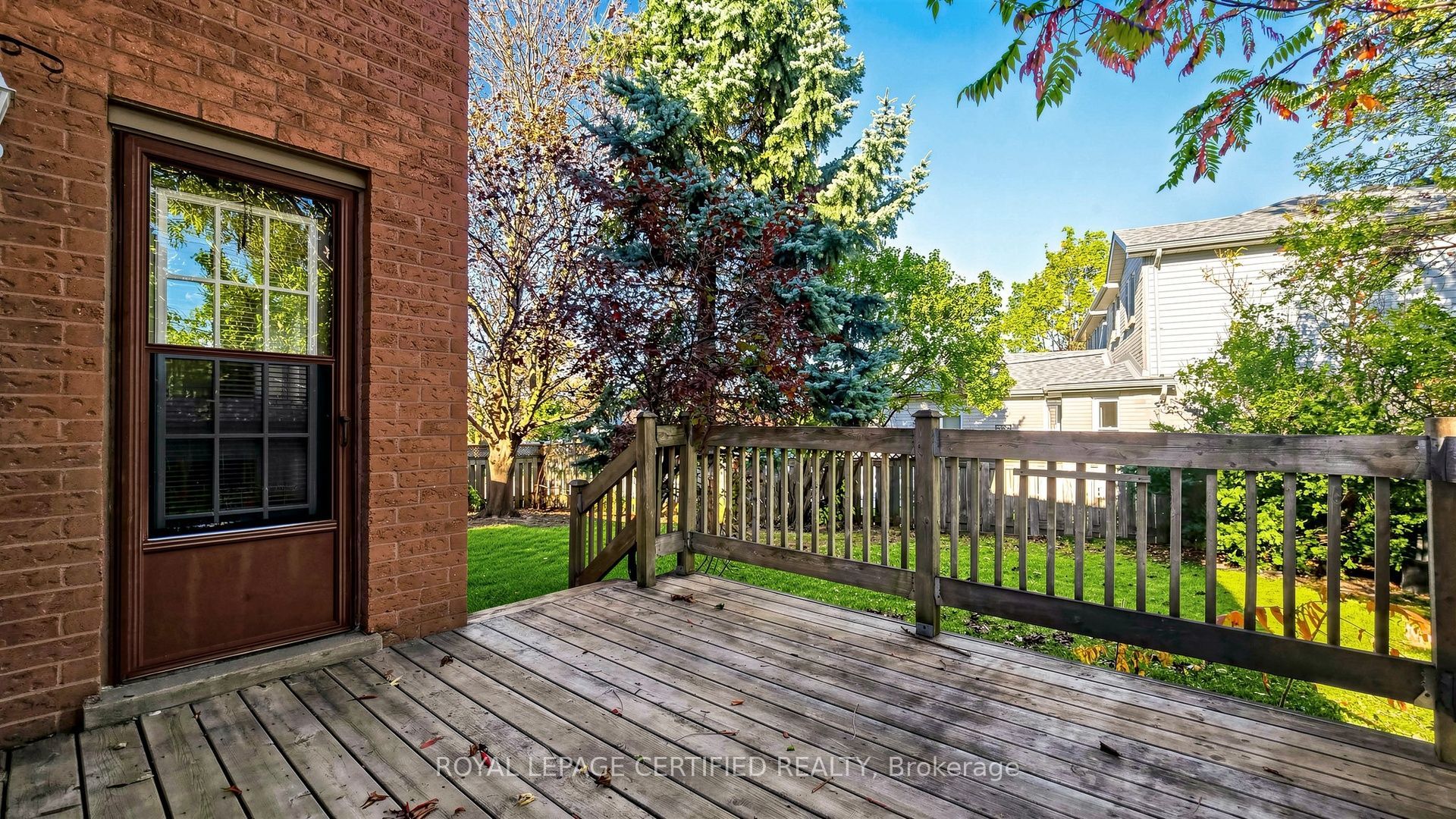 2 Gres Court Property Photo 45