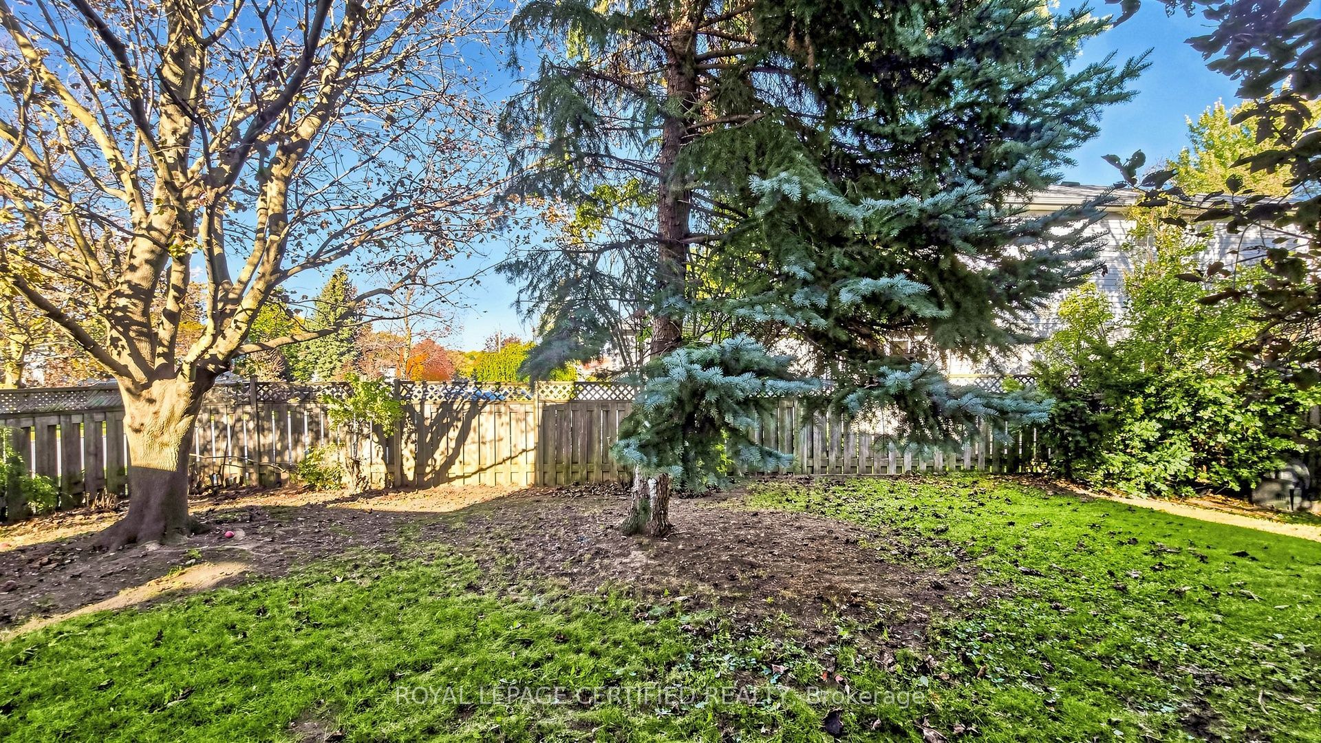 2 Gres Court Property Photo 46