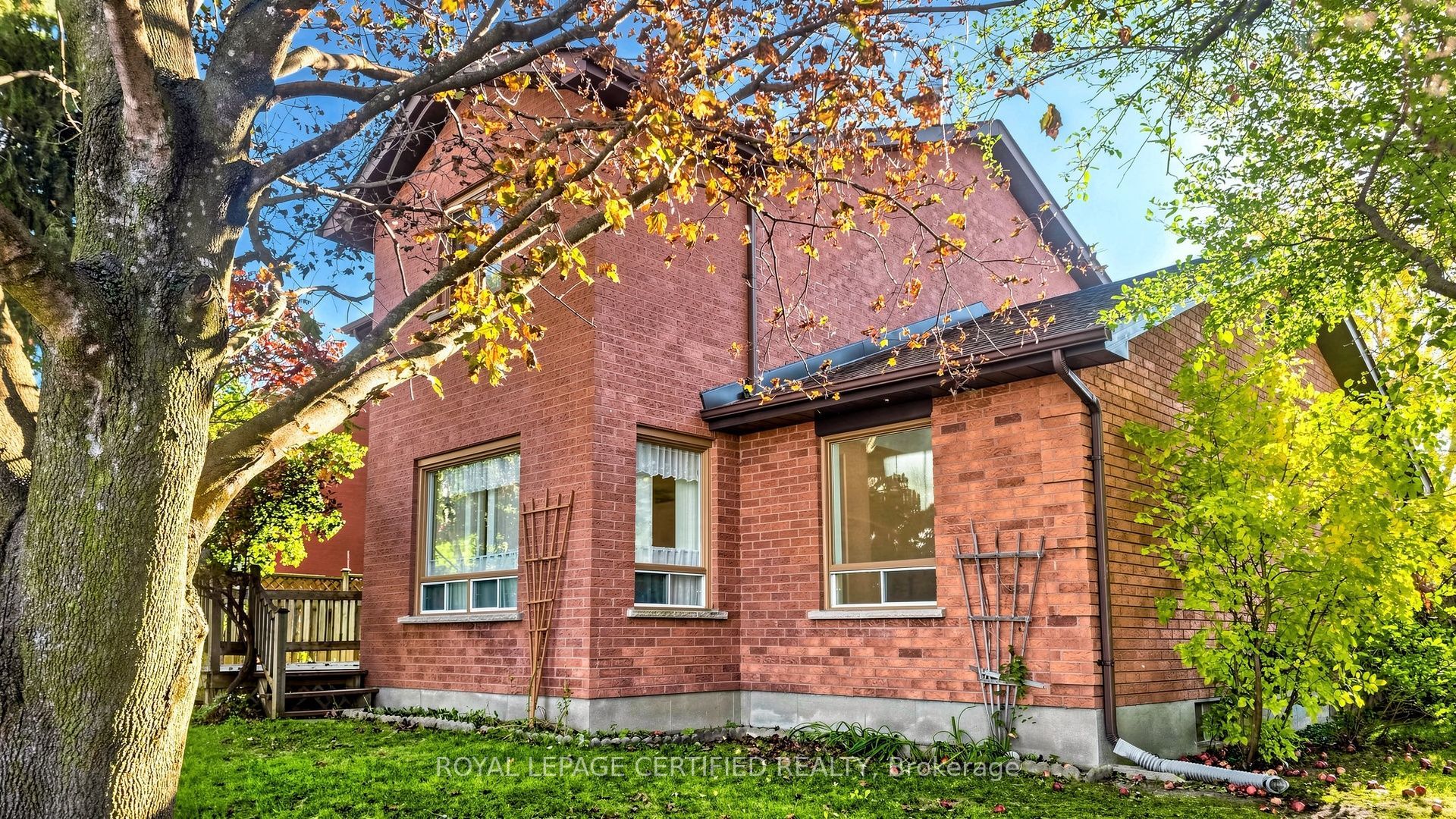 2 Gres Court Property Photo 48