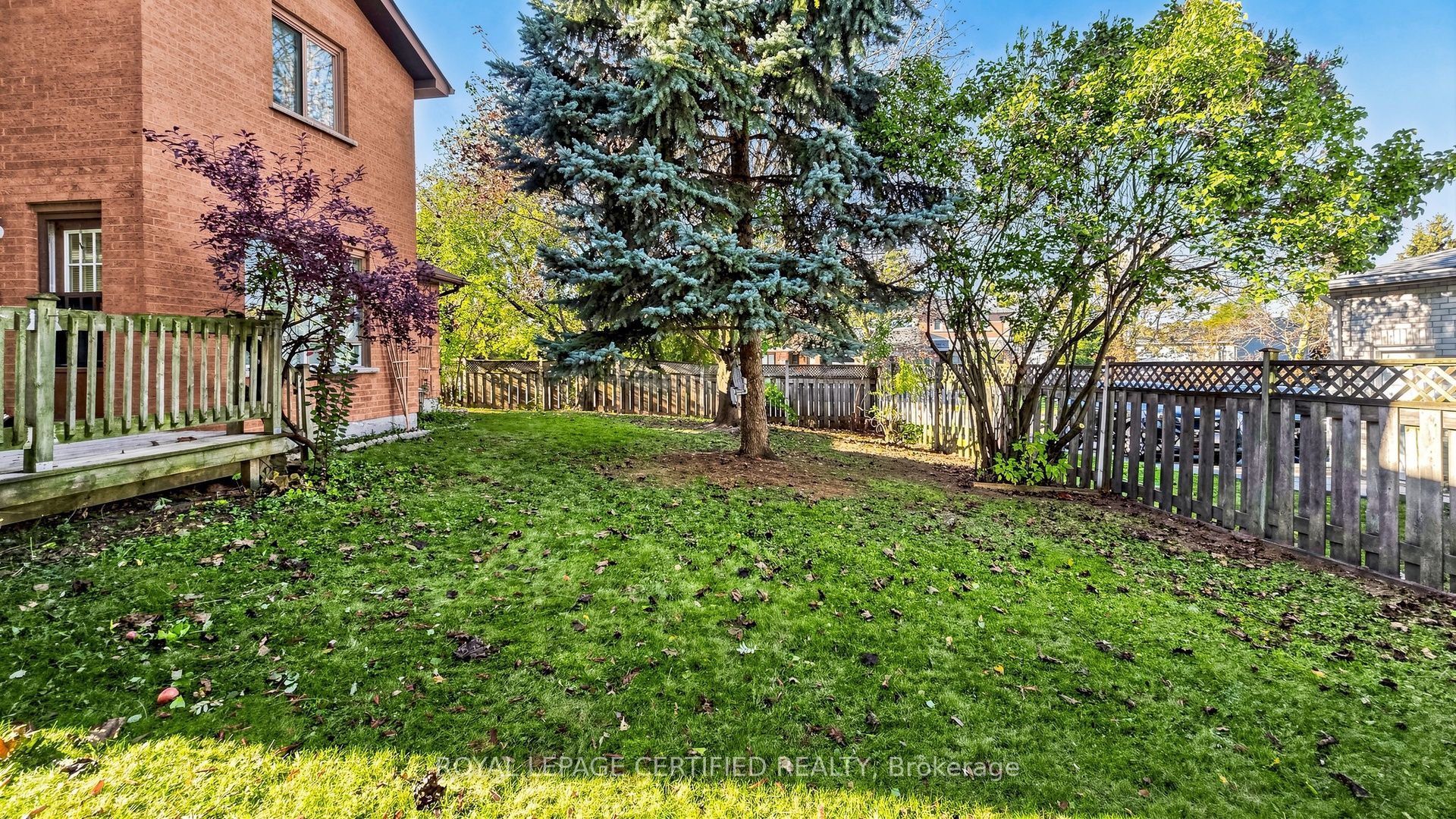 2 Gres Court Property Photo 49