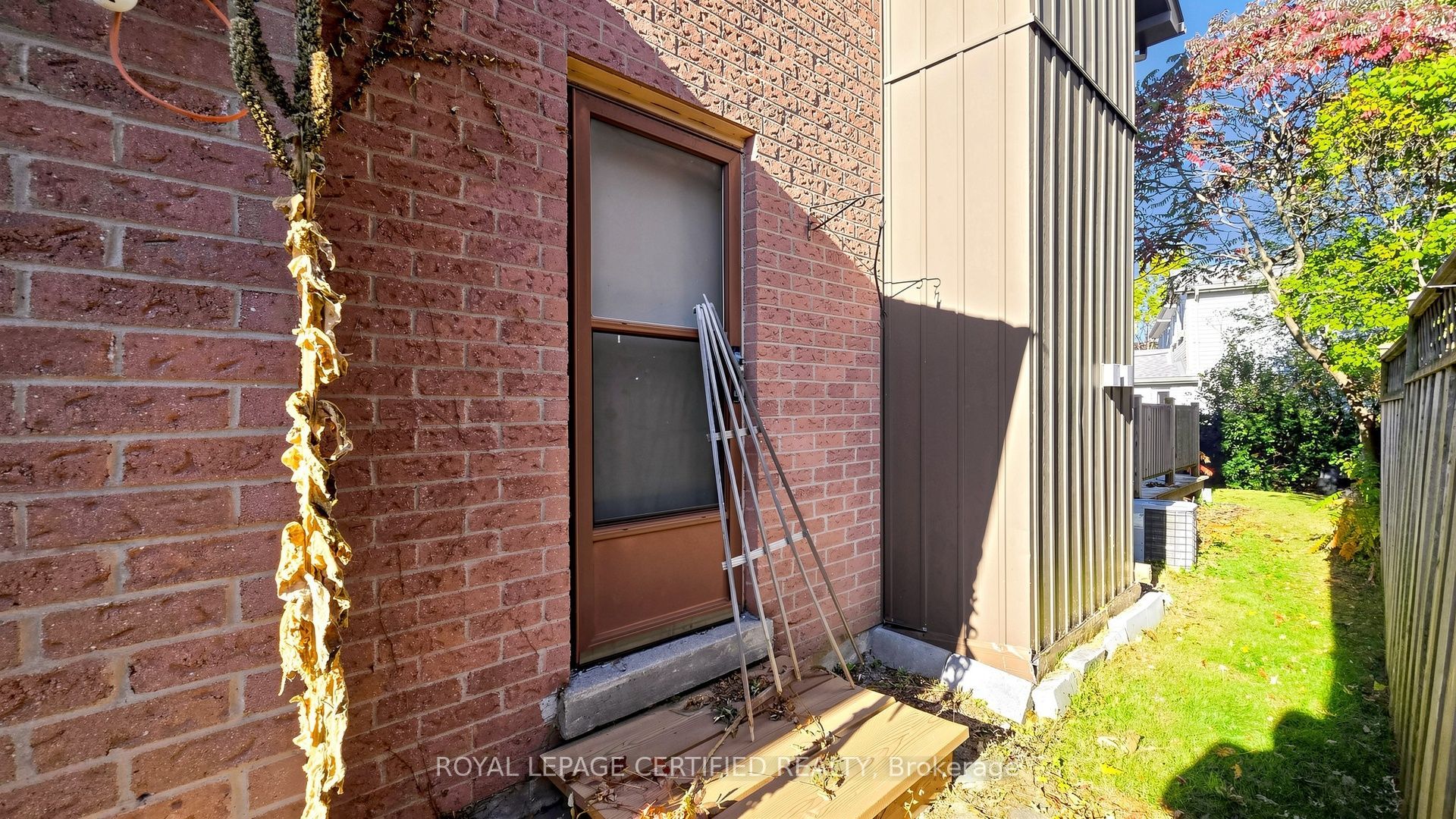 2 Gres Court Property Photo 50