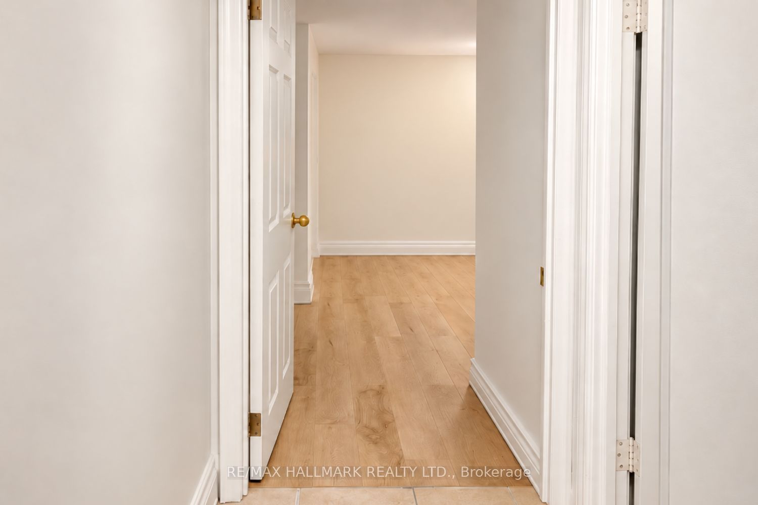 102 Murray Drive Bsmt Property Photo 7