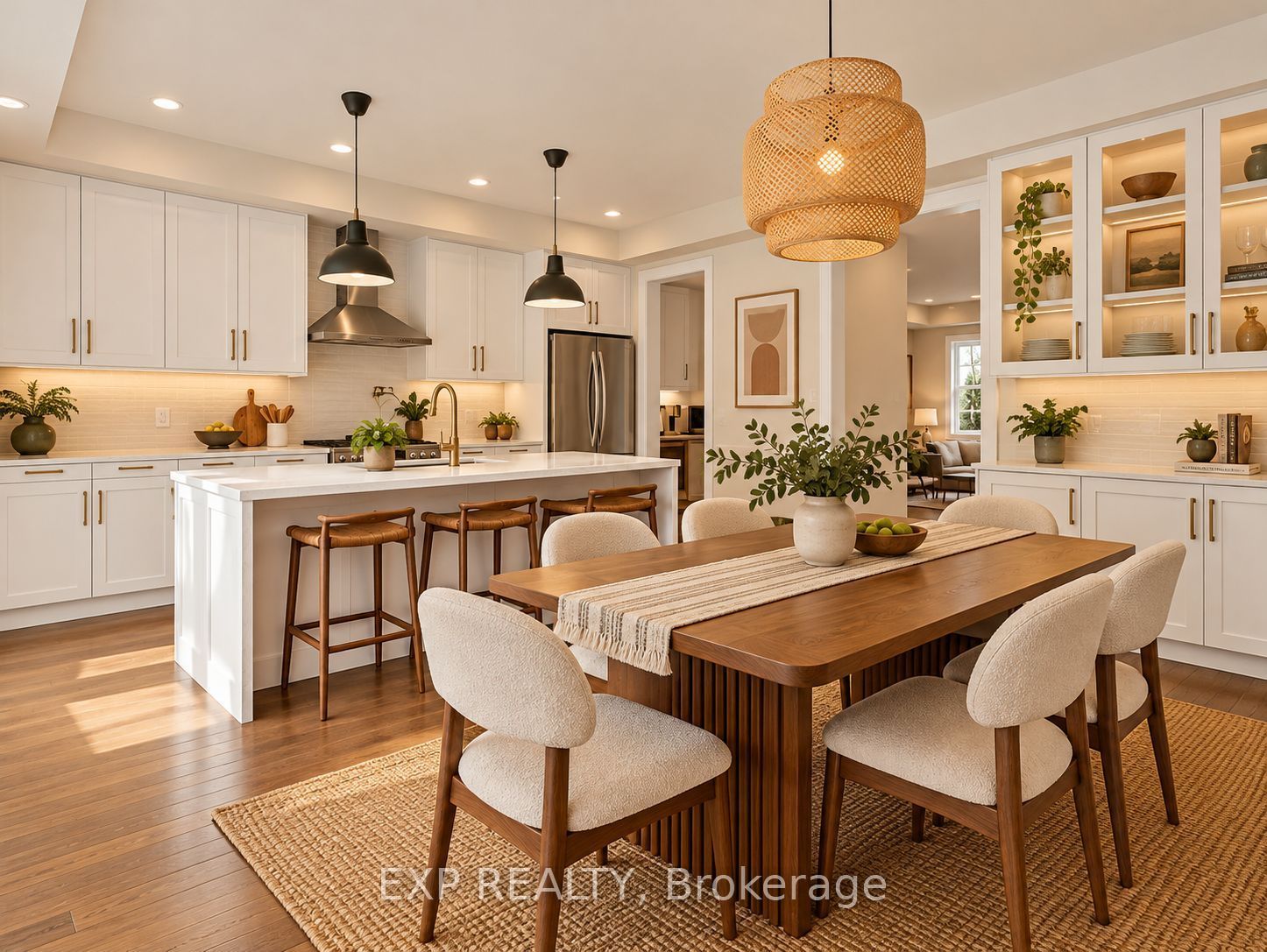209 Vermont Avenue Property Photo 1