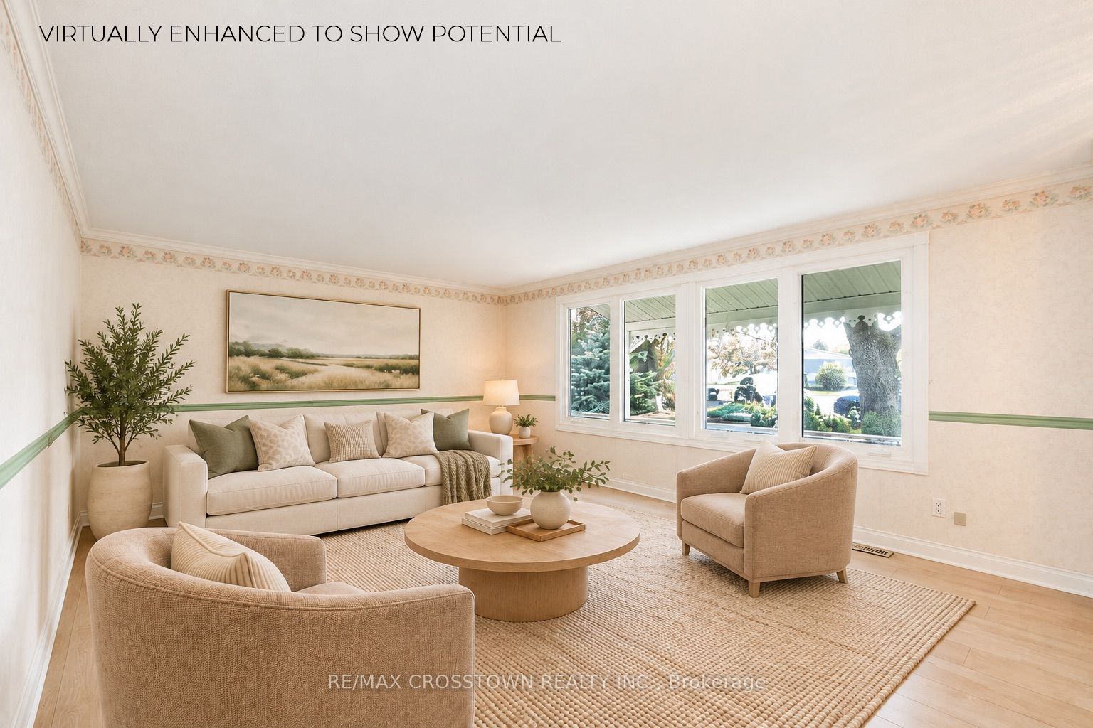 2 Tamarack Court Property Photo 9