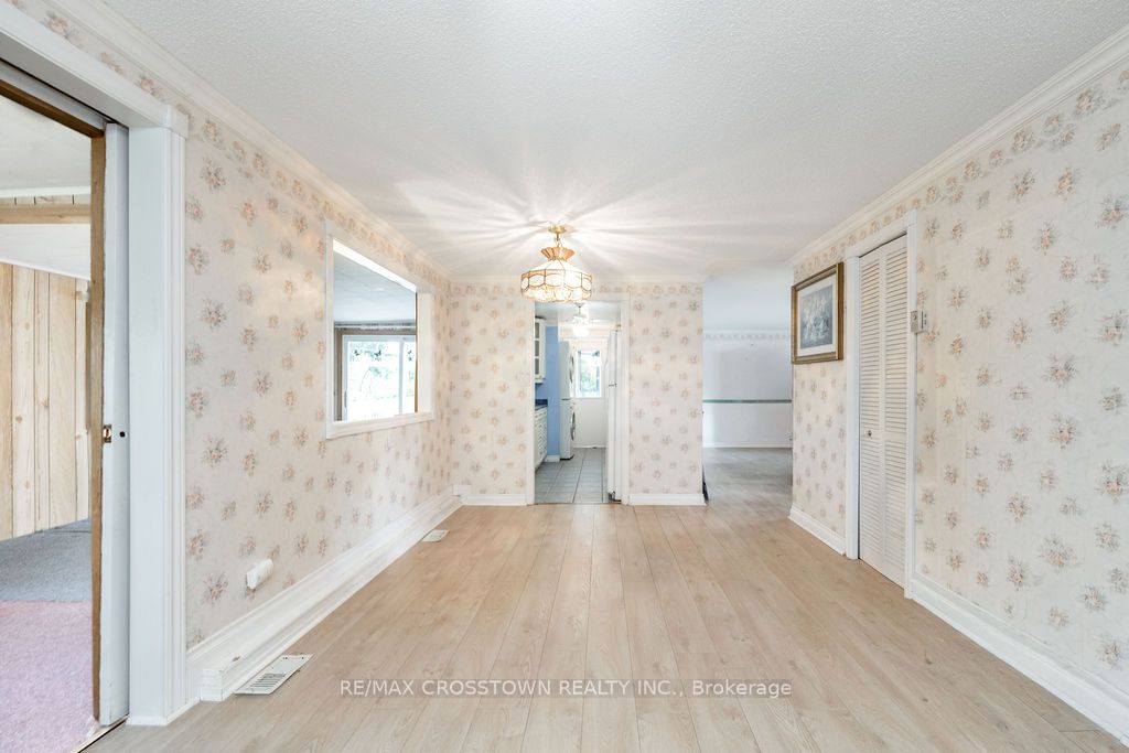 2 Tamarack Court Property Photo 11
