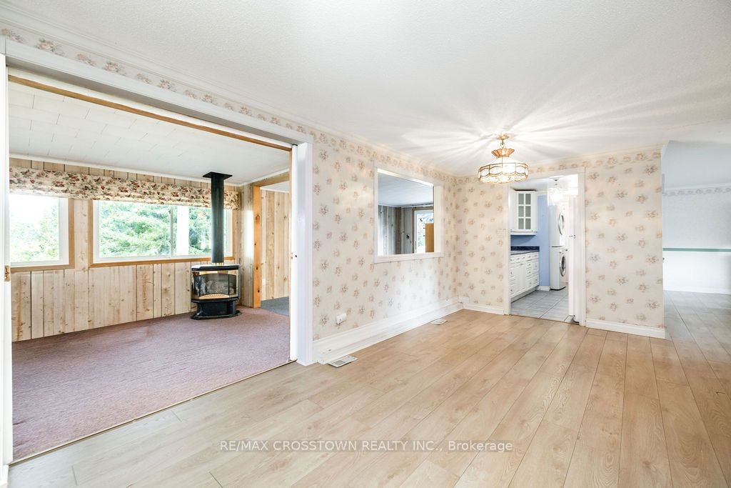 2 Tamarack Court Property Photo 12