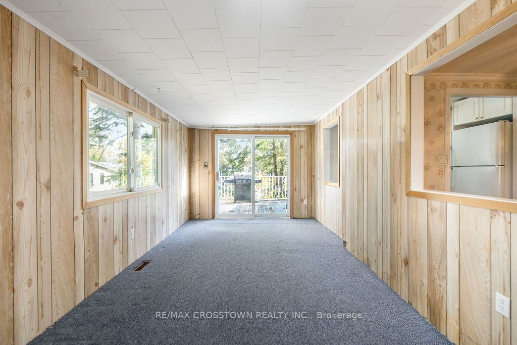 2 Tamarack Court Property Photo 13