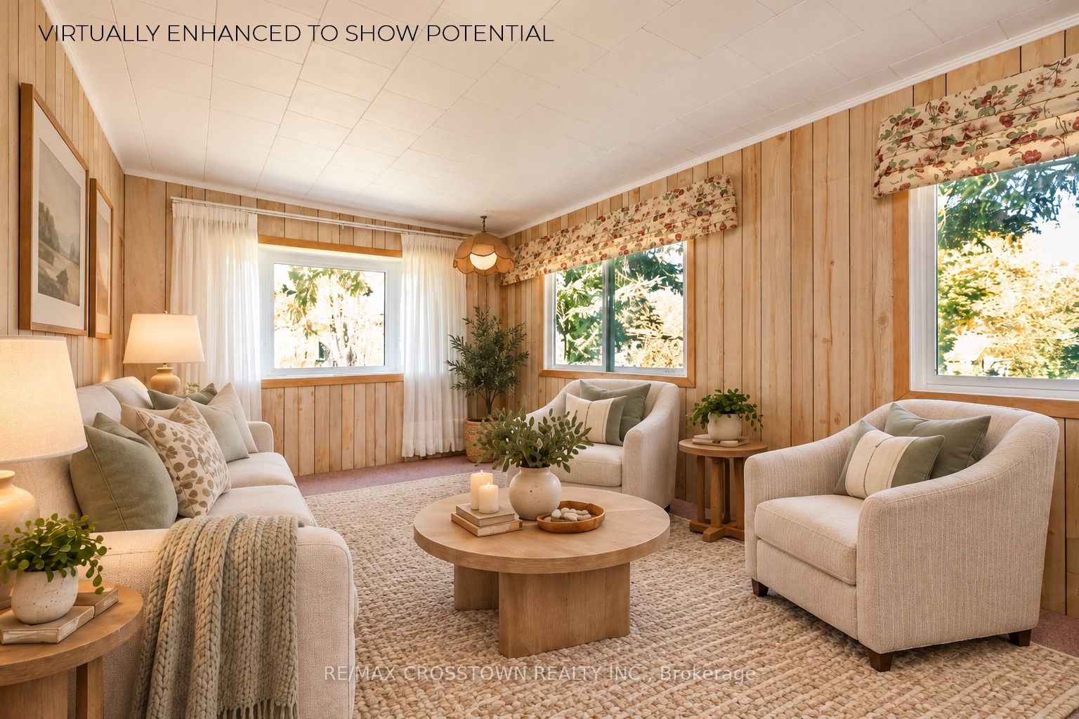 2 Tamarack Court Property Photo 14