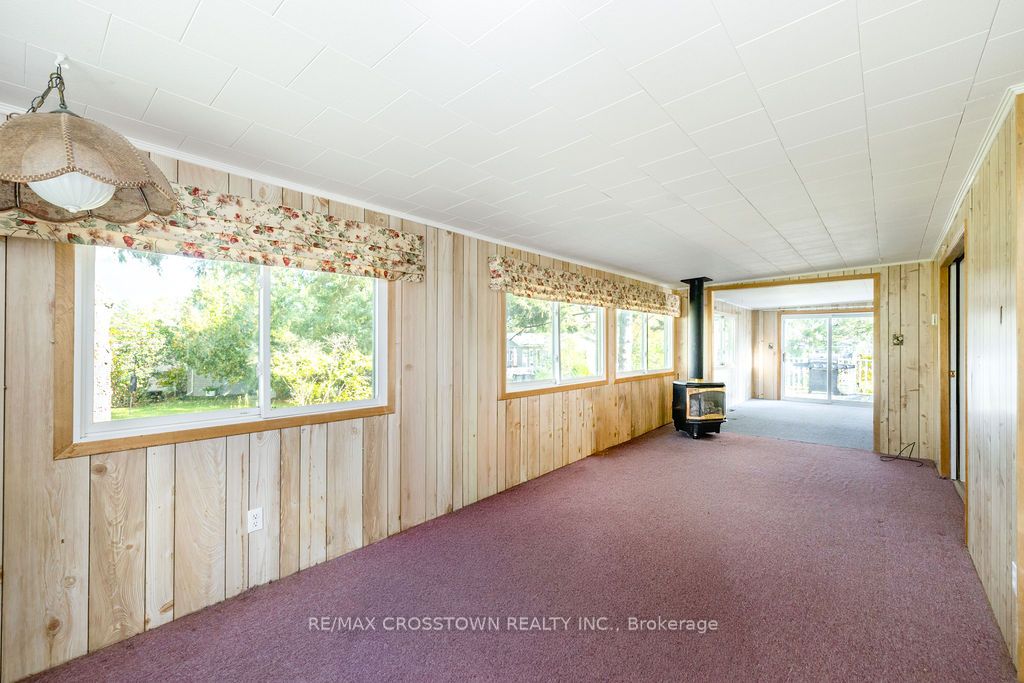 2 Tamarack Court Property Photo 15