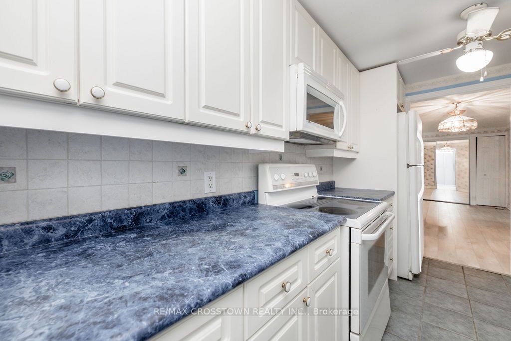 2 Tamarack Court Property Photo 23