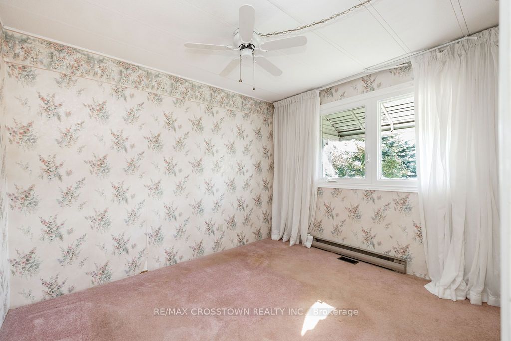 2 Tamarack Court Property Photo 26