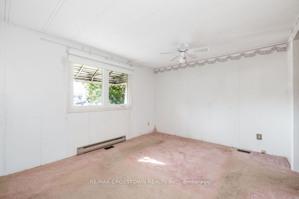 2 Tamarack Court Property Photo 28