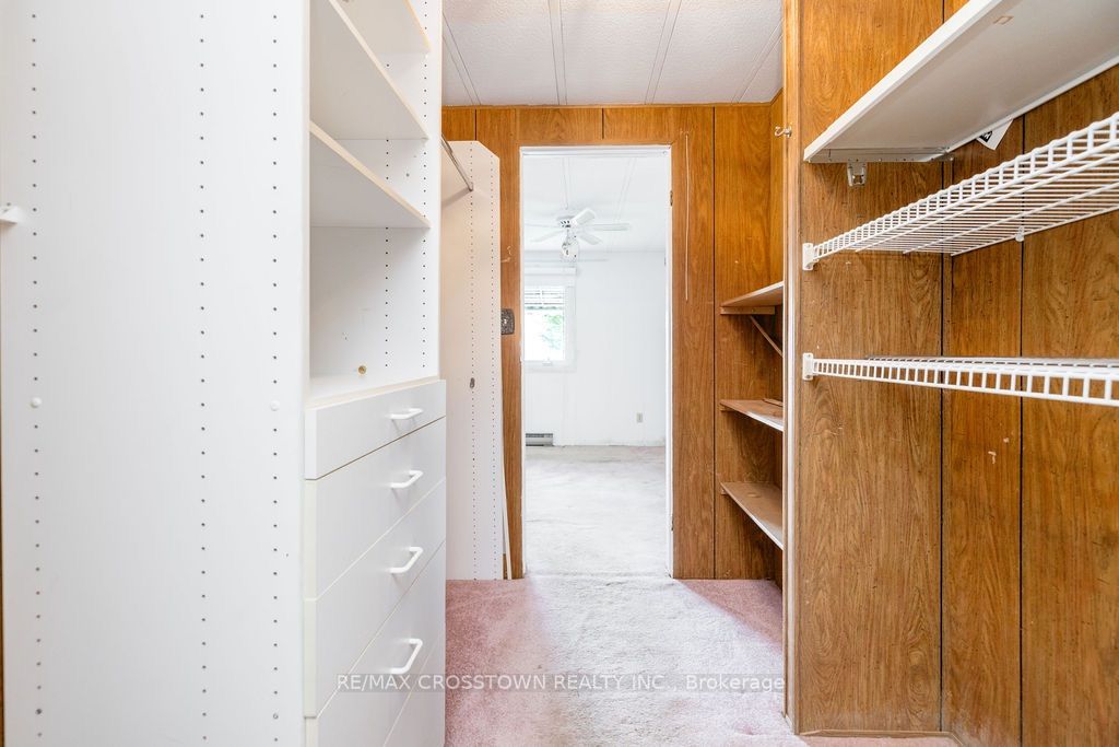 2 Tamarack Court Property Photo 29