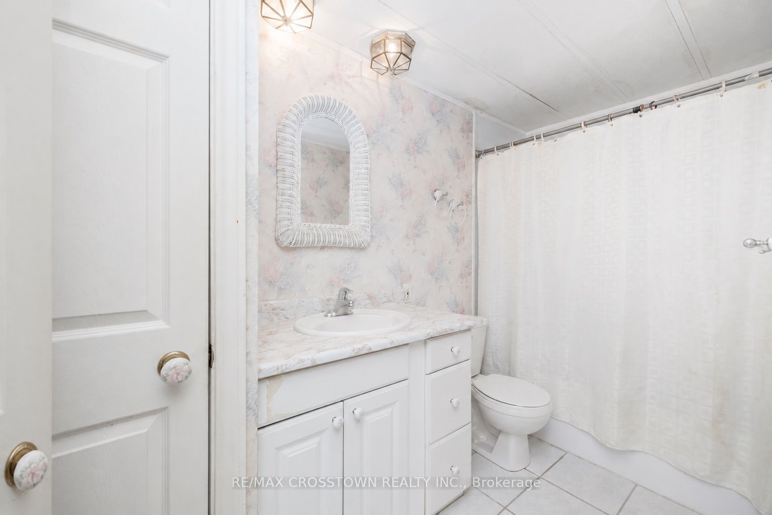 2 Tamarack Court Property Photo 30