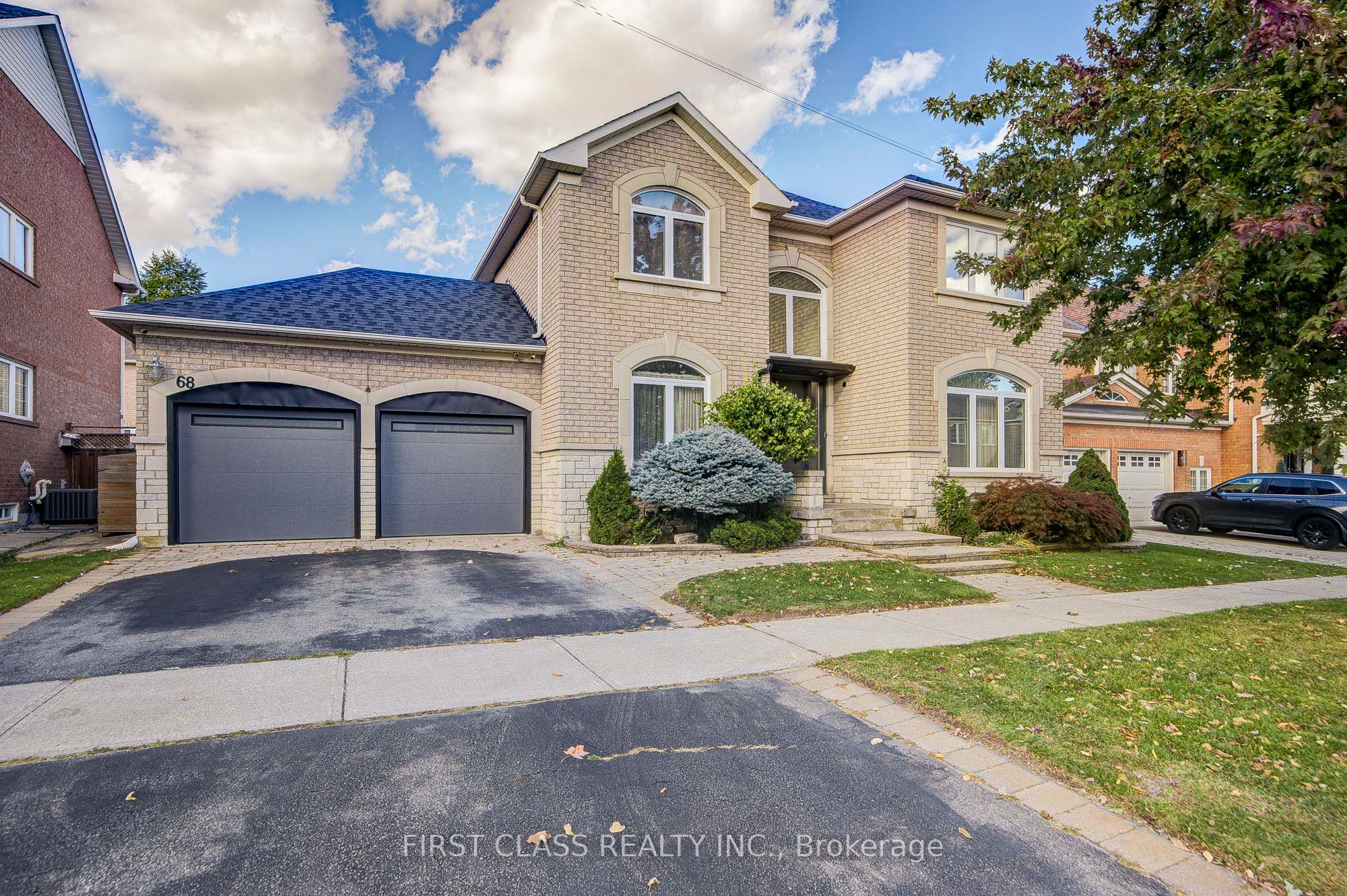 68 Drawbridge Drive Property Photo 1