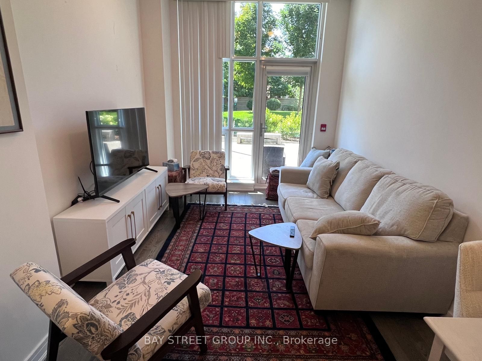 9191 Yonge Street 106 Sw Property Photo 2