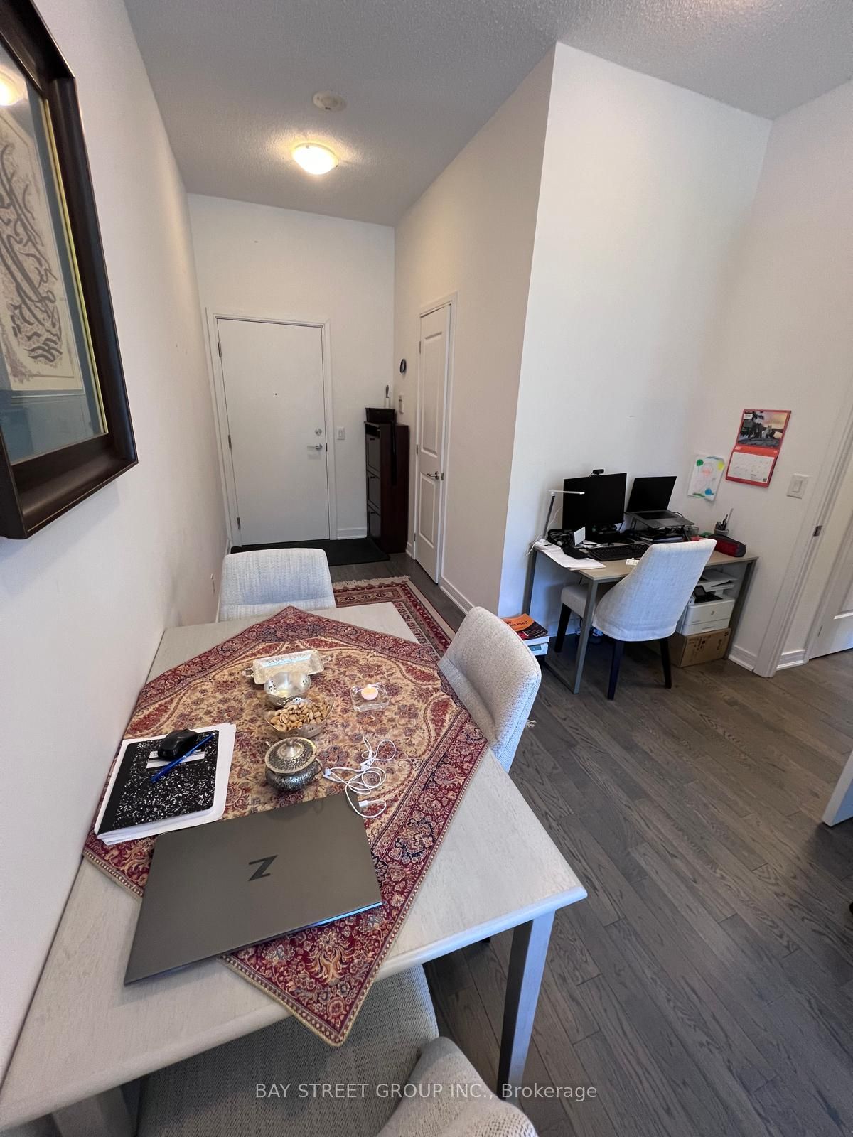9191 Yonge Street 106 Sw Property Photo 4