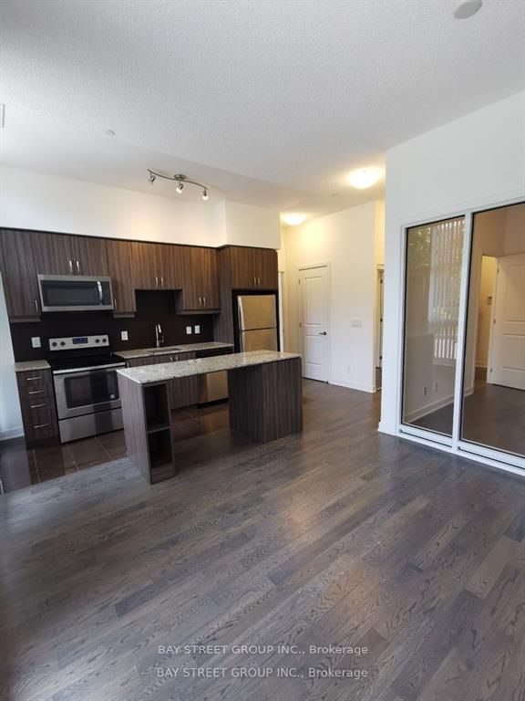 9191 Yonge Street 106 Sw Property Photo 9