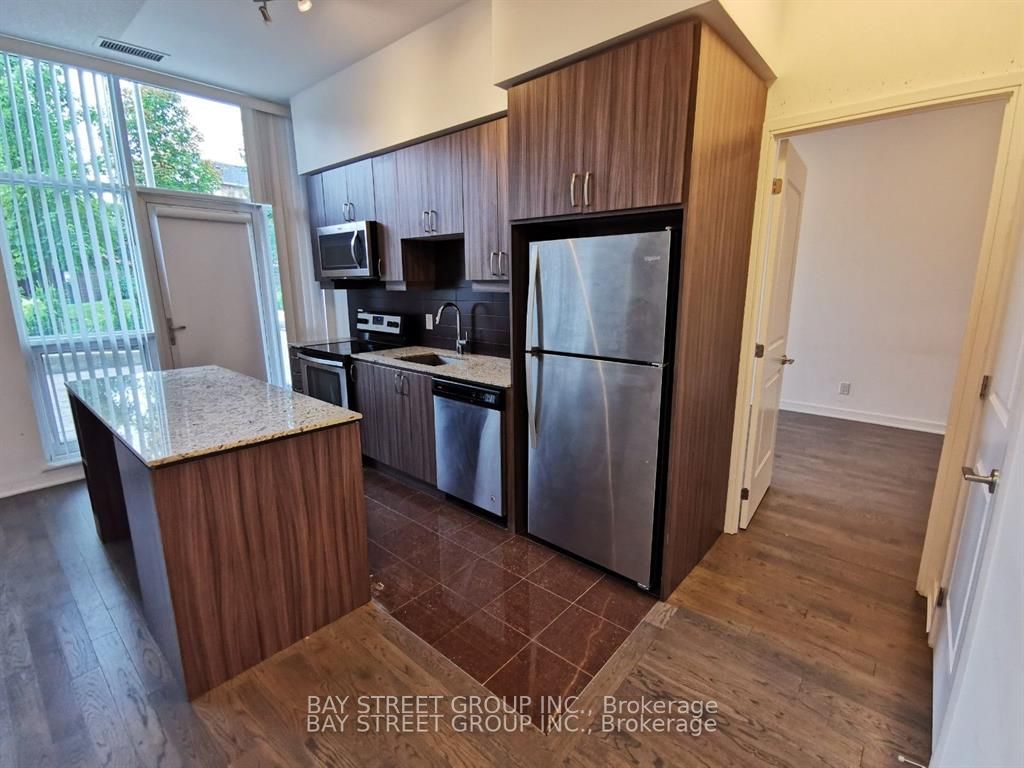 9191 Yonge Street 106 Sw Property Photo 11