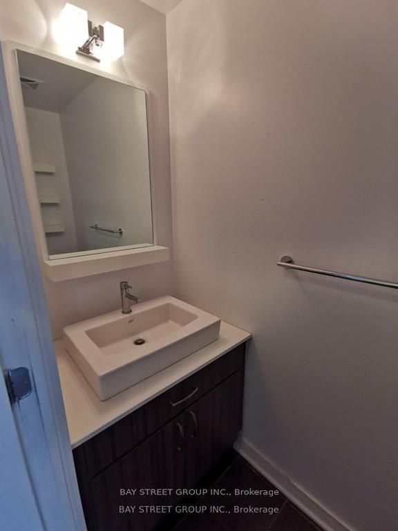 9191 Yonge Street 106 Sw Property Photo 12