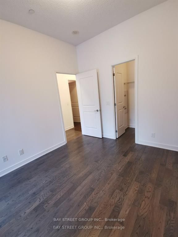 9191 Yonge Street 106 Sw Property Photo 13
