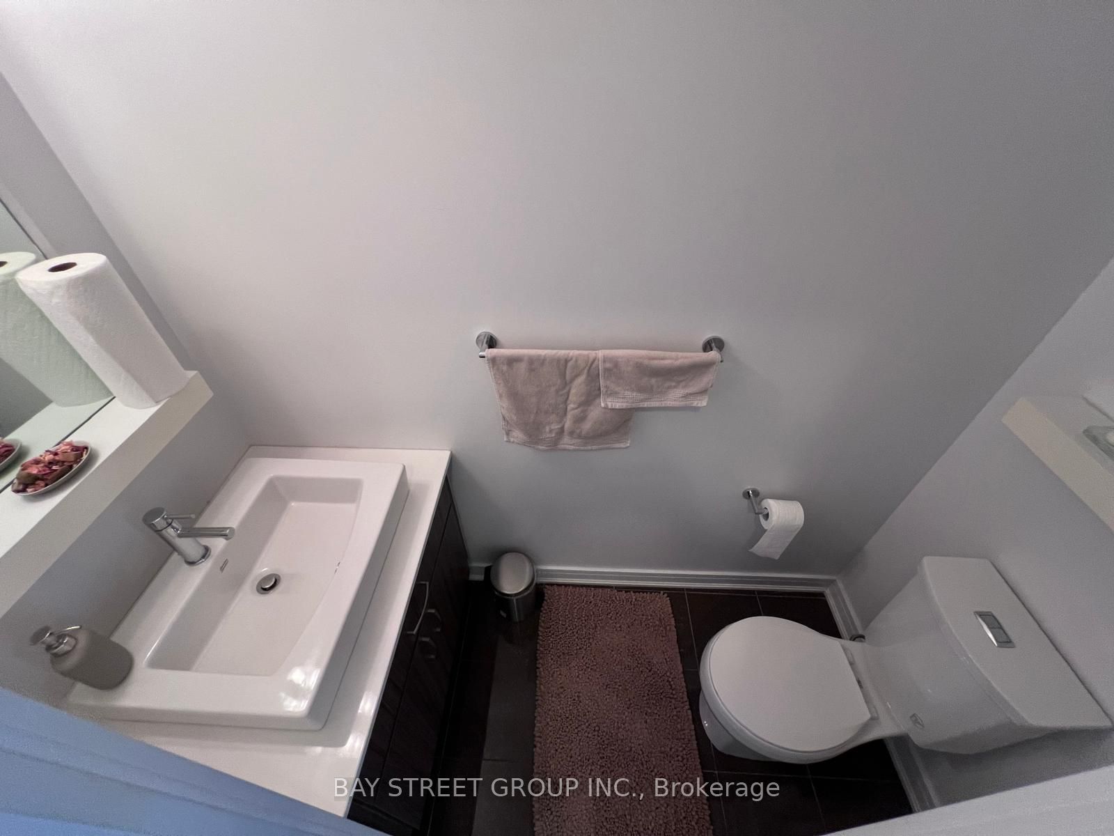 9191 Yonge Street 106 Sw Property Photo 14