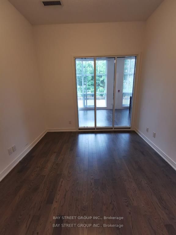 9191 Yonge Street 106 Sw Property Photo 15