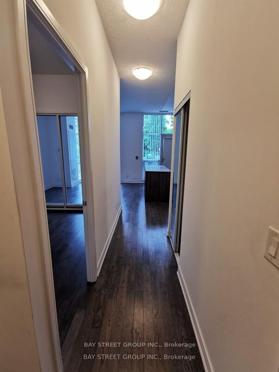 9191 Yonge Street 106 Sw Property Photo 16