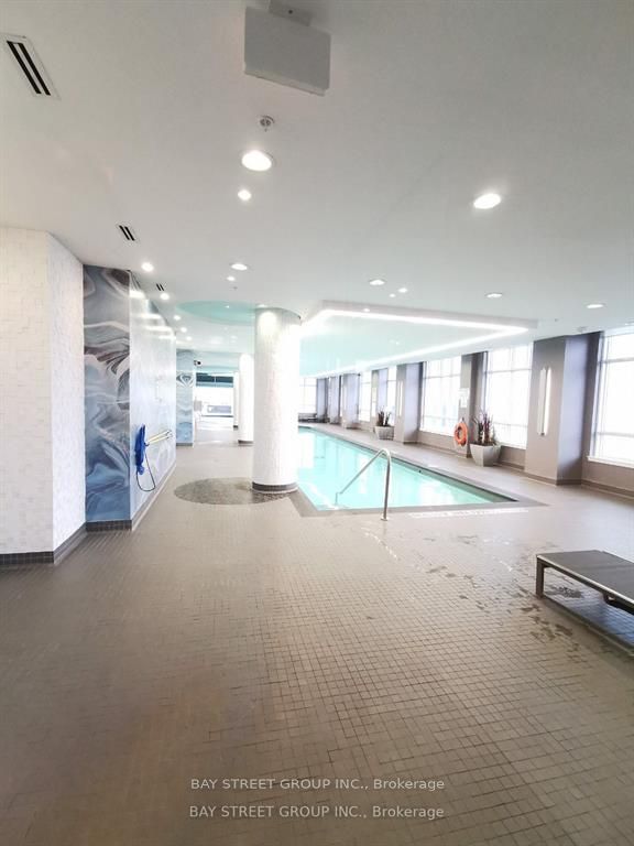 9191 Yonge Street 106 Sw Property Photo 21