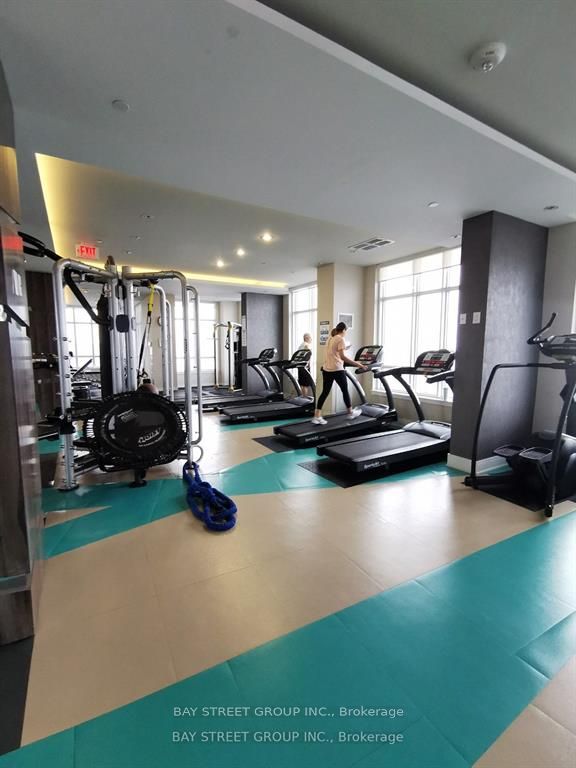 9191 Yonge Street 106 Sw Property Photo 25