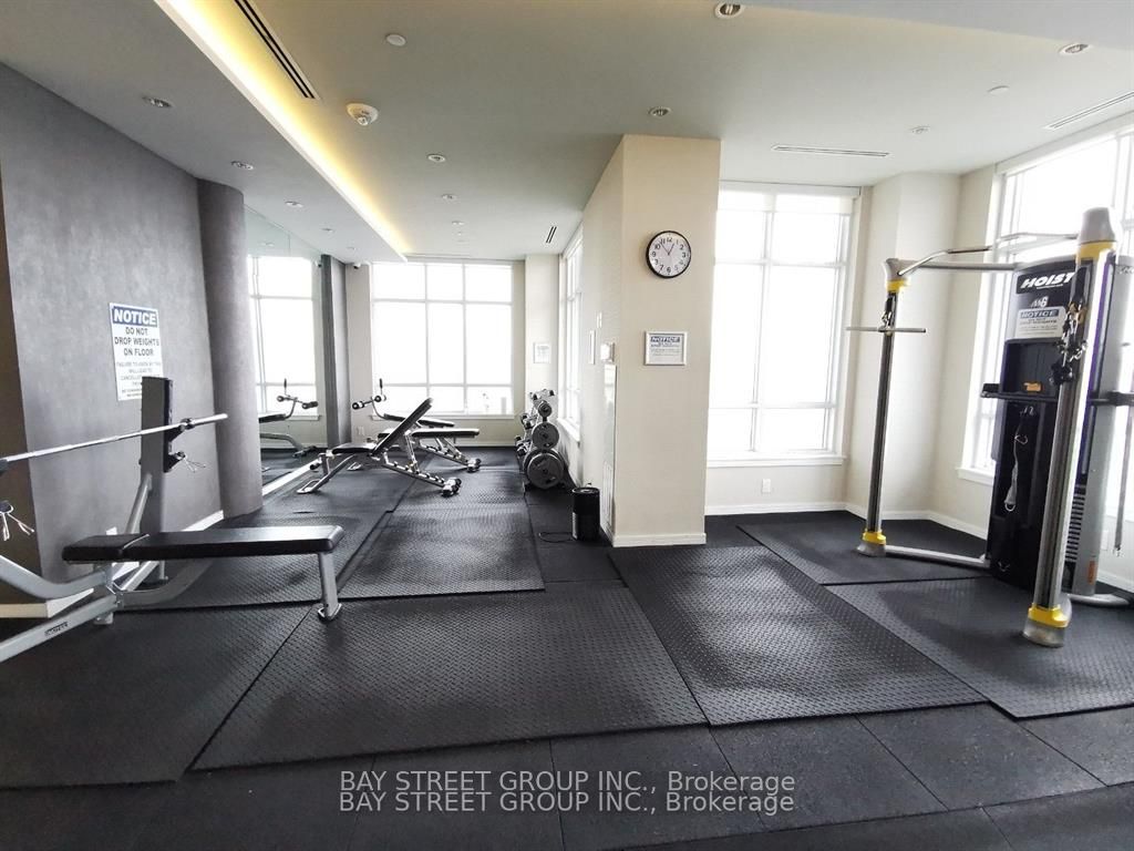 9191 Yonge Street 106 Sw Property Photo 26