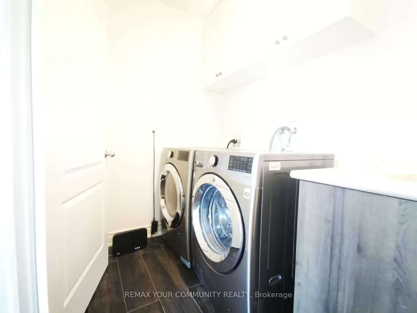 4 Beebalm Lane Property Photo 10
