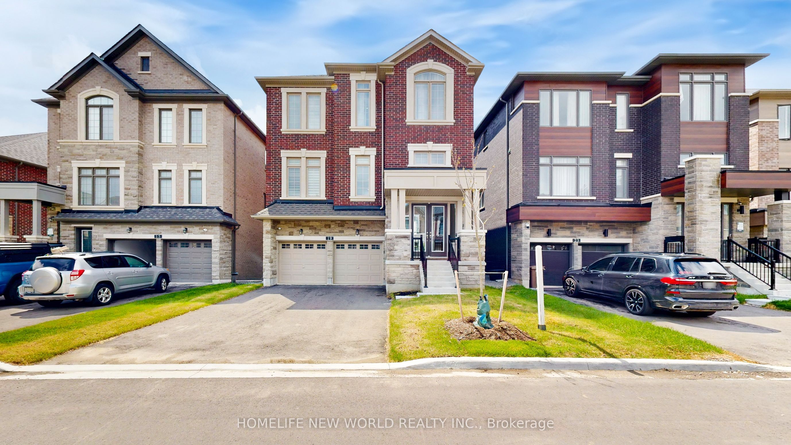 19 Ahchie Court Property Photo 1