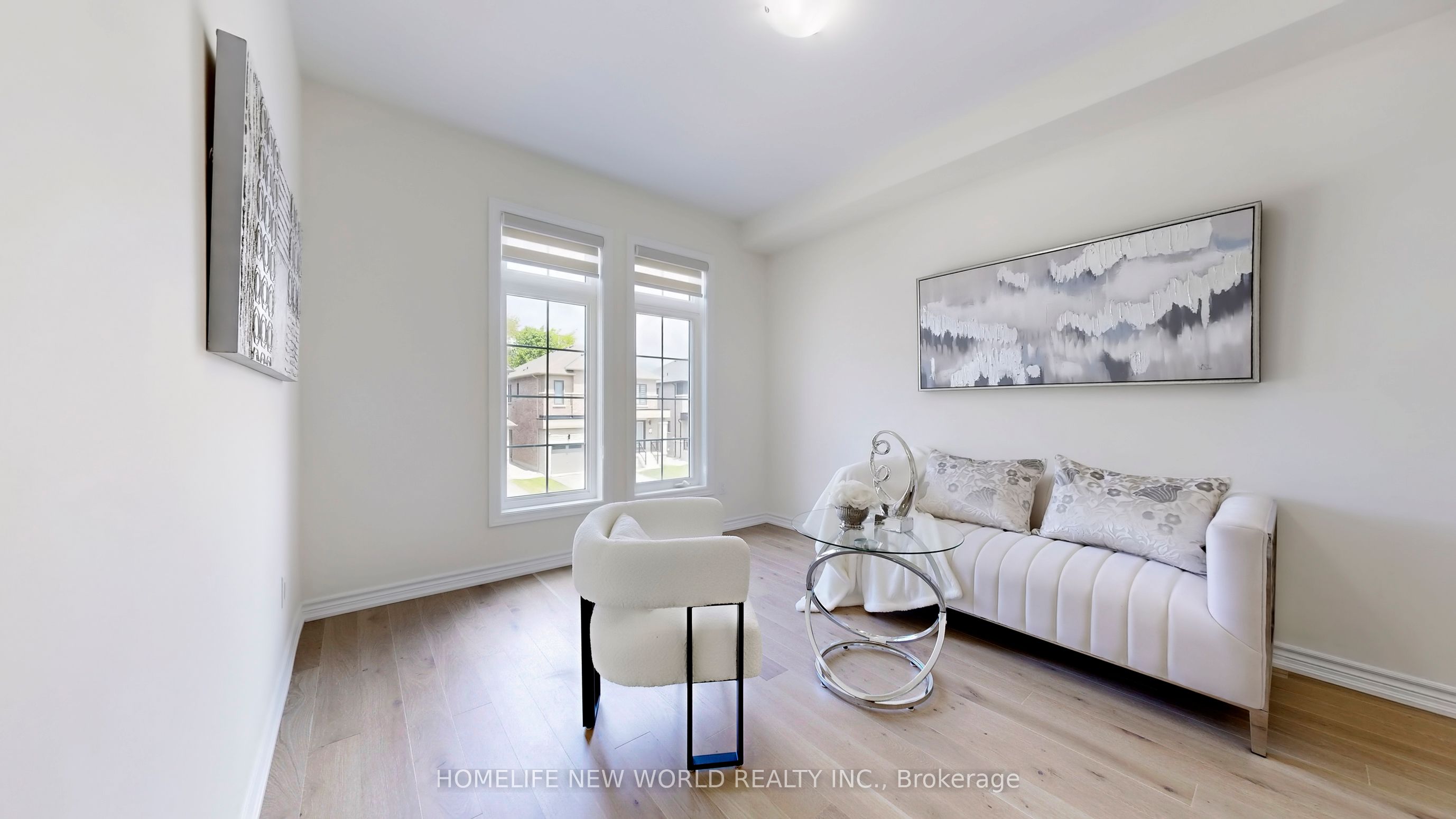 19 Ahchie Court Property Photo 6
