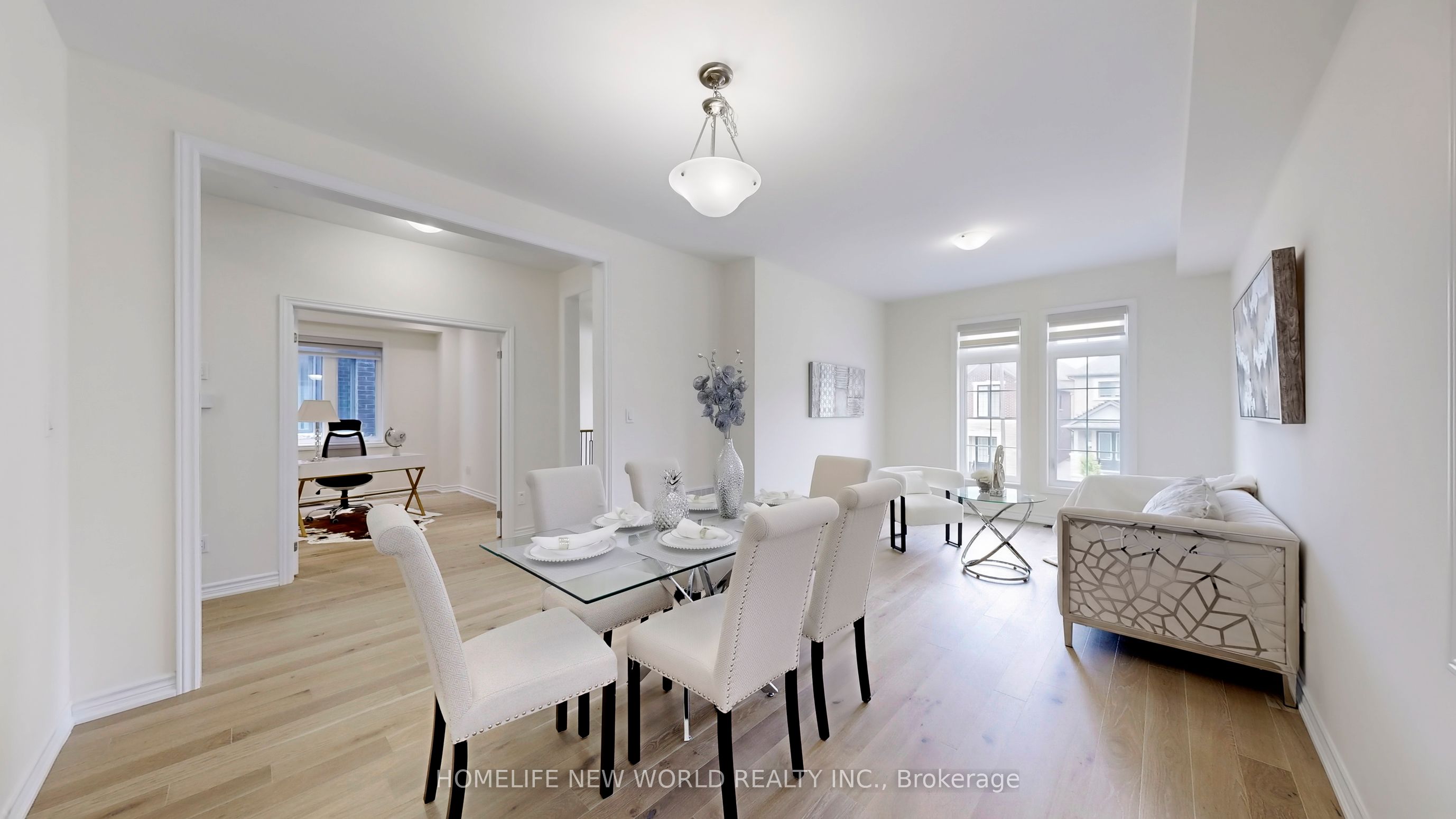 19 Ahchie Court Property Photo 7