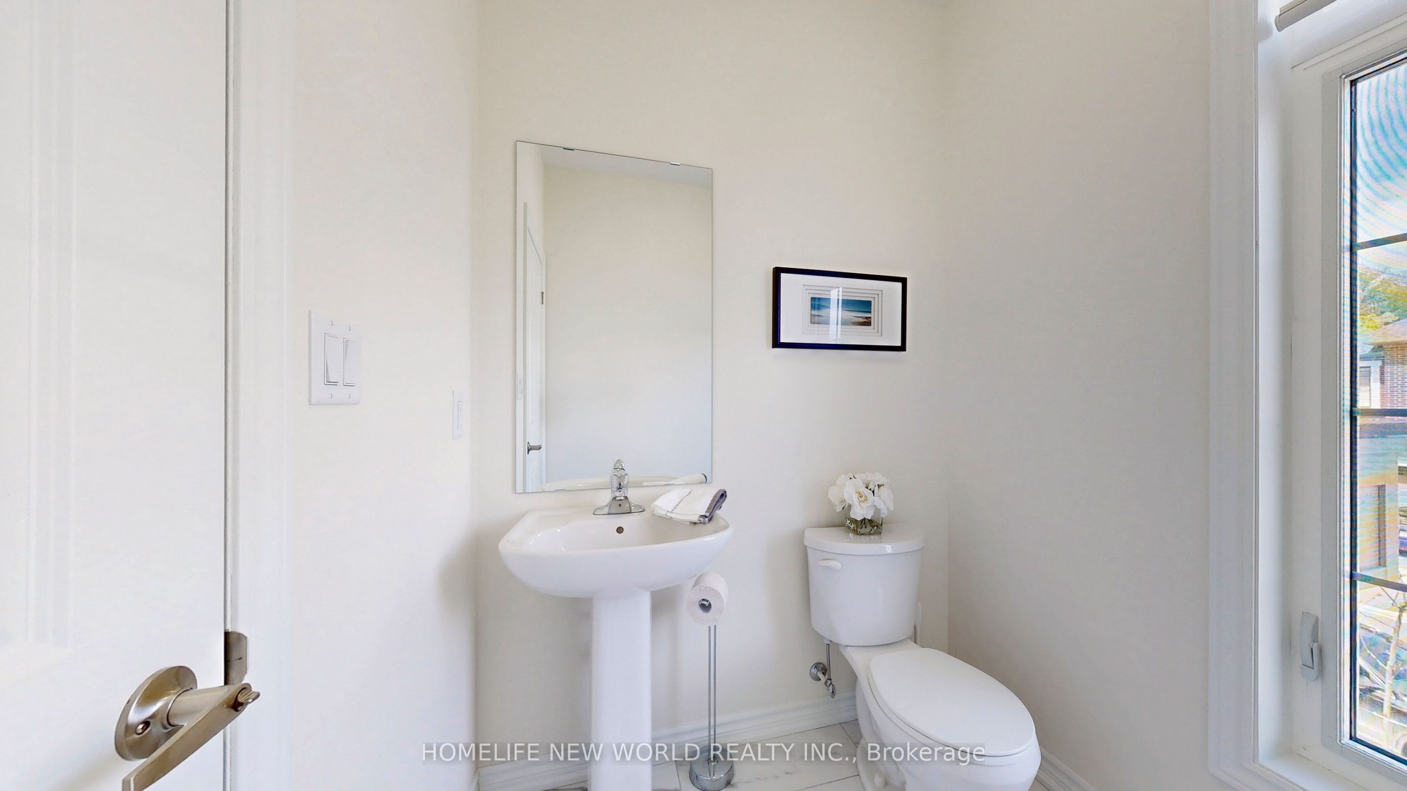 19 Ahchie Court Property Photo 22