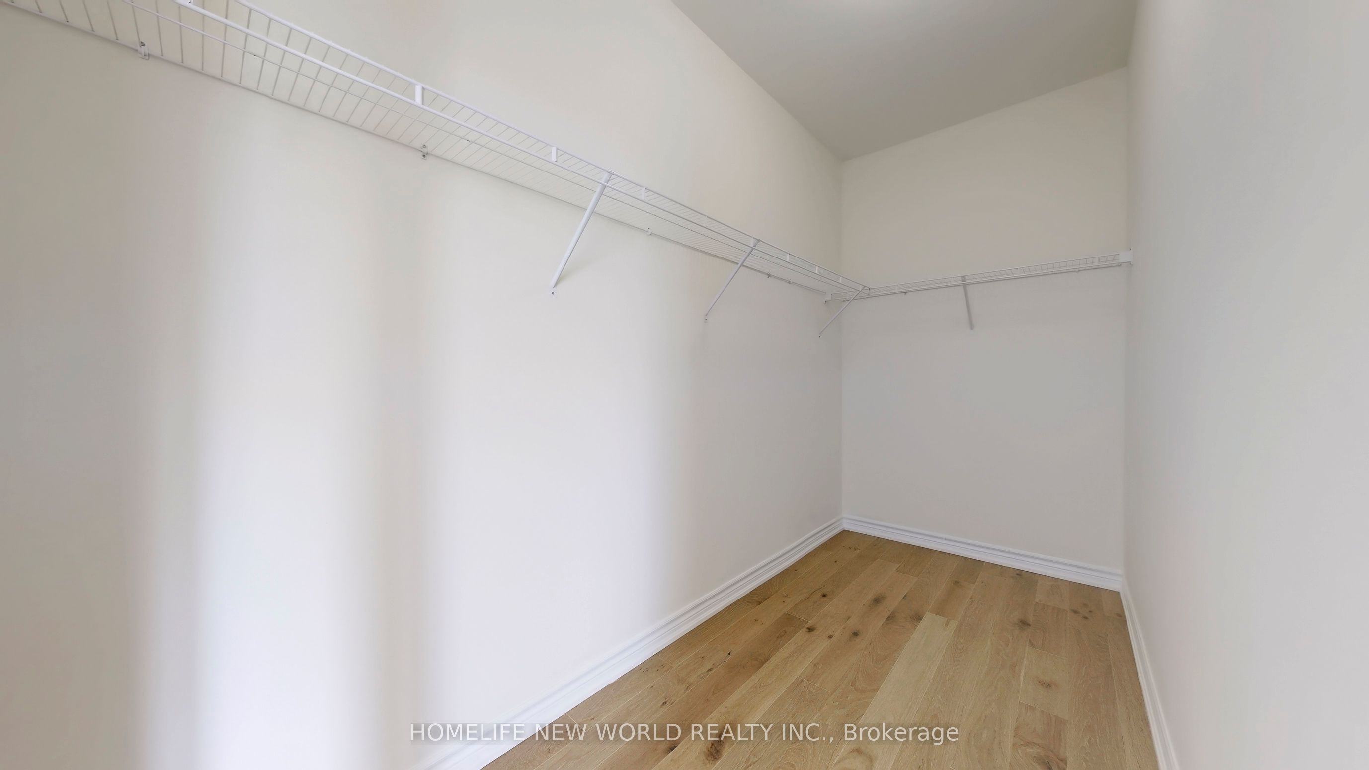 19 Ahchie Court Property Photo 28