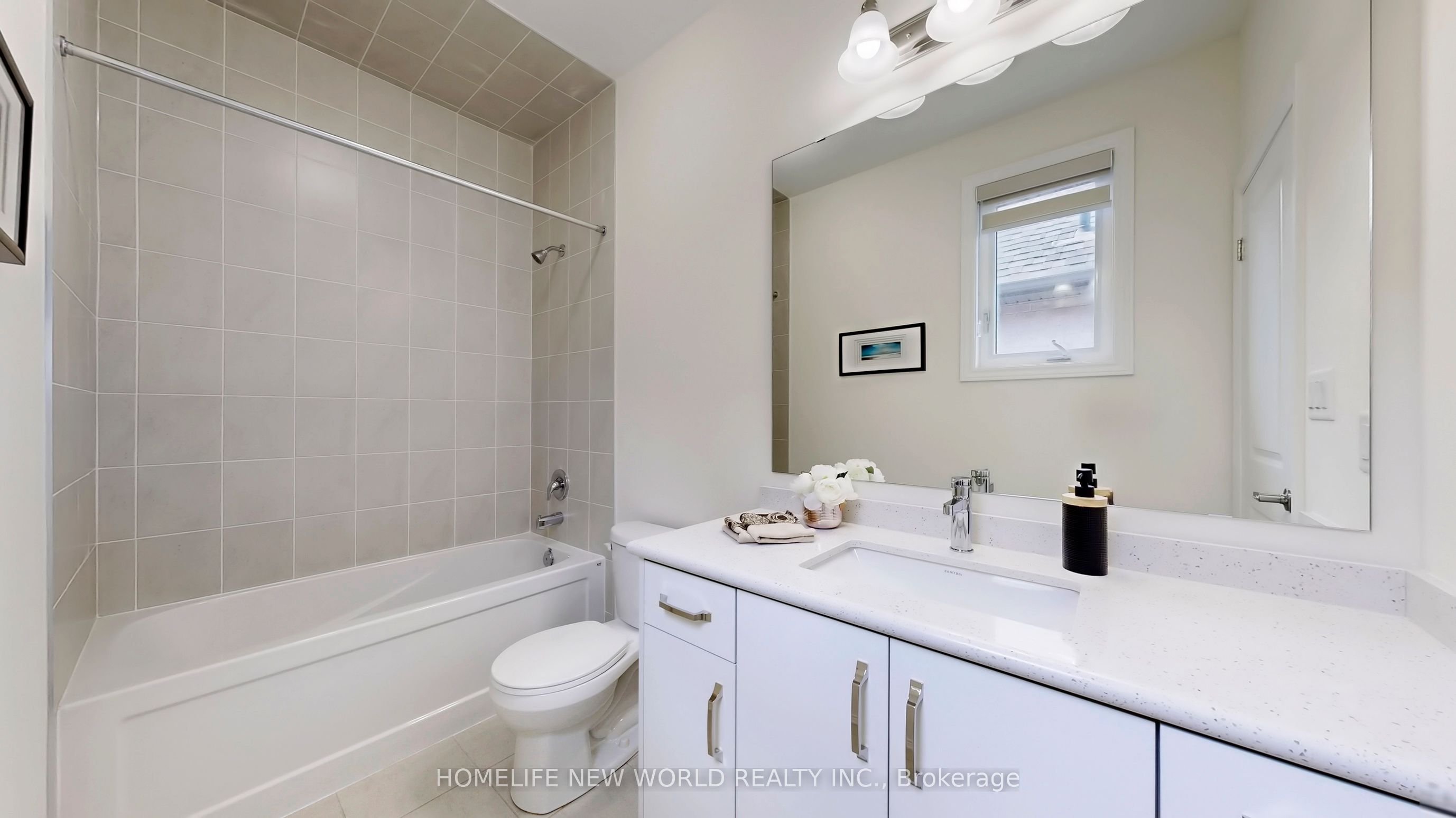 19 Ahchie Court Property Photo 37