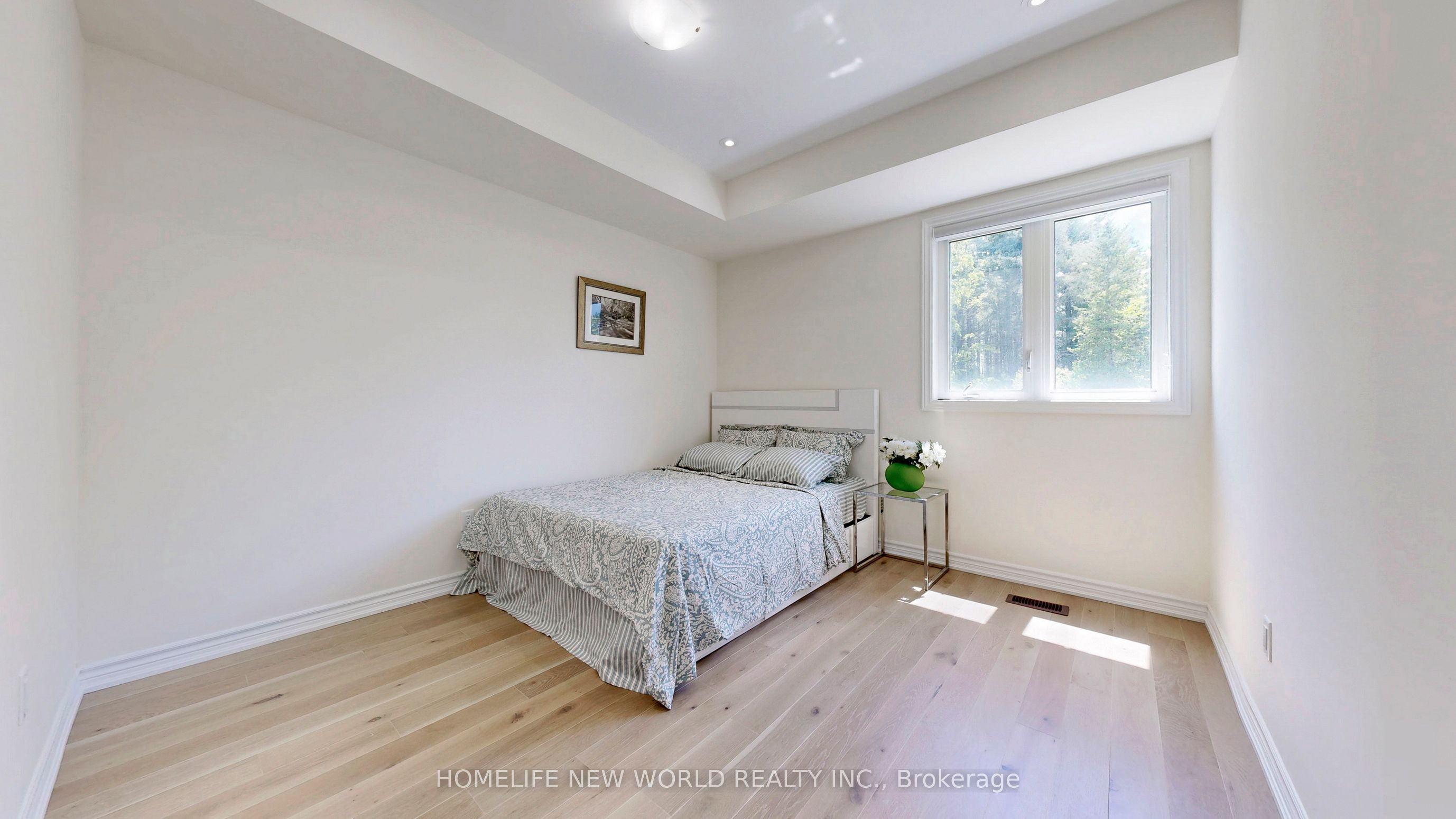 19 Ahchie Court Property Photo 39