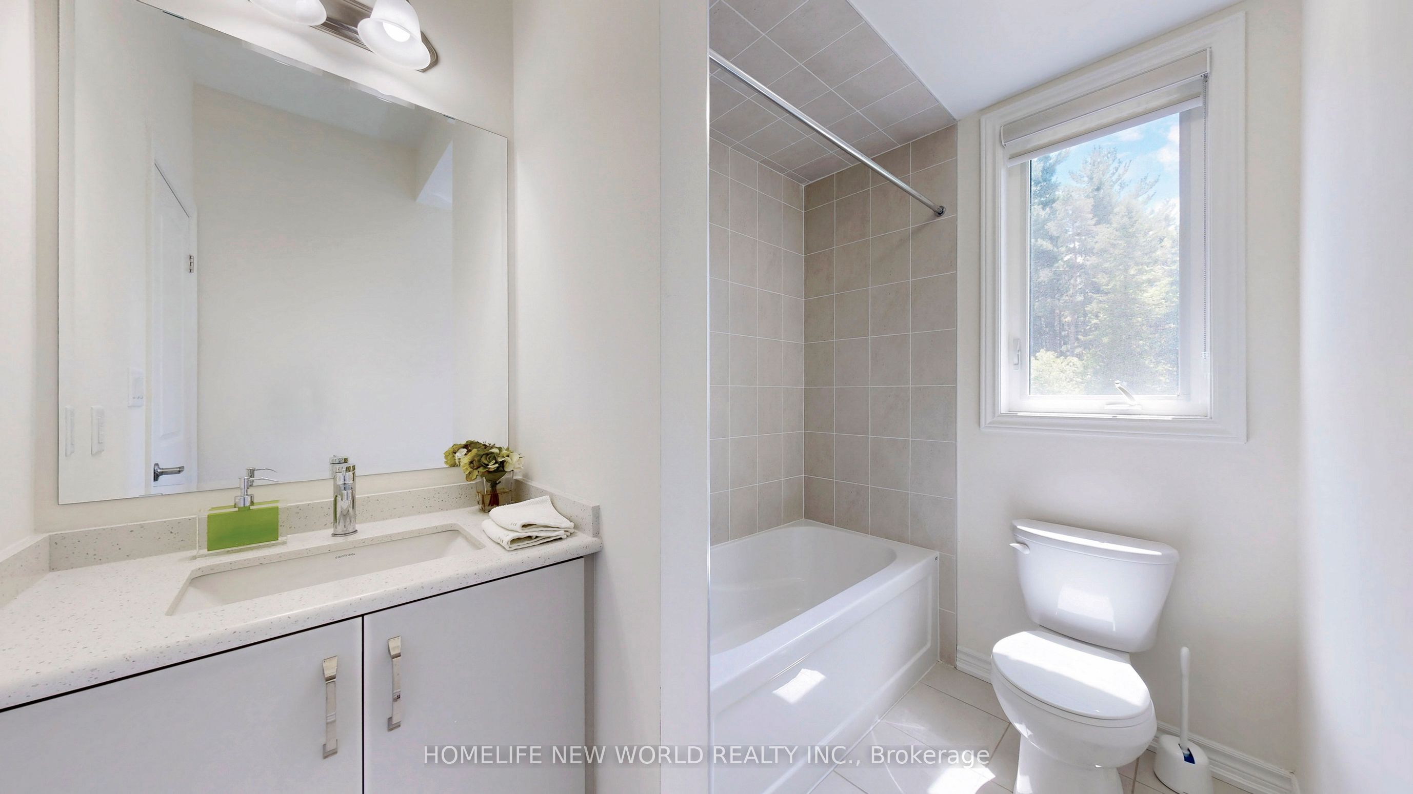 19 Ahchie Court Property Photo 40