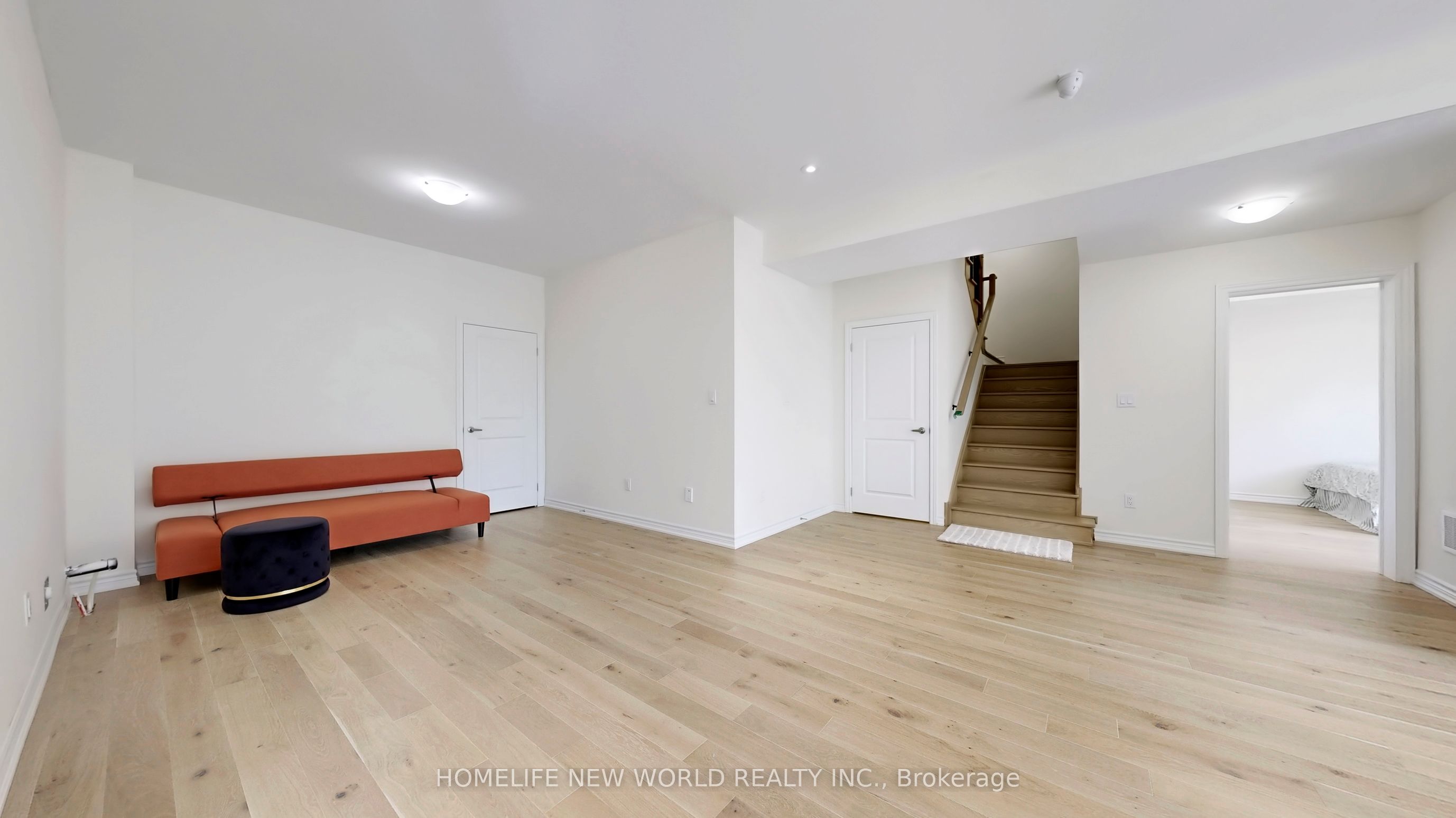 19 Ahchie Court Property Photo 41