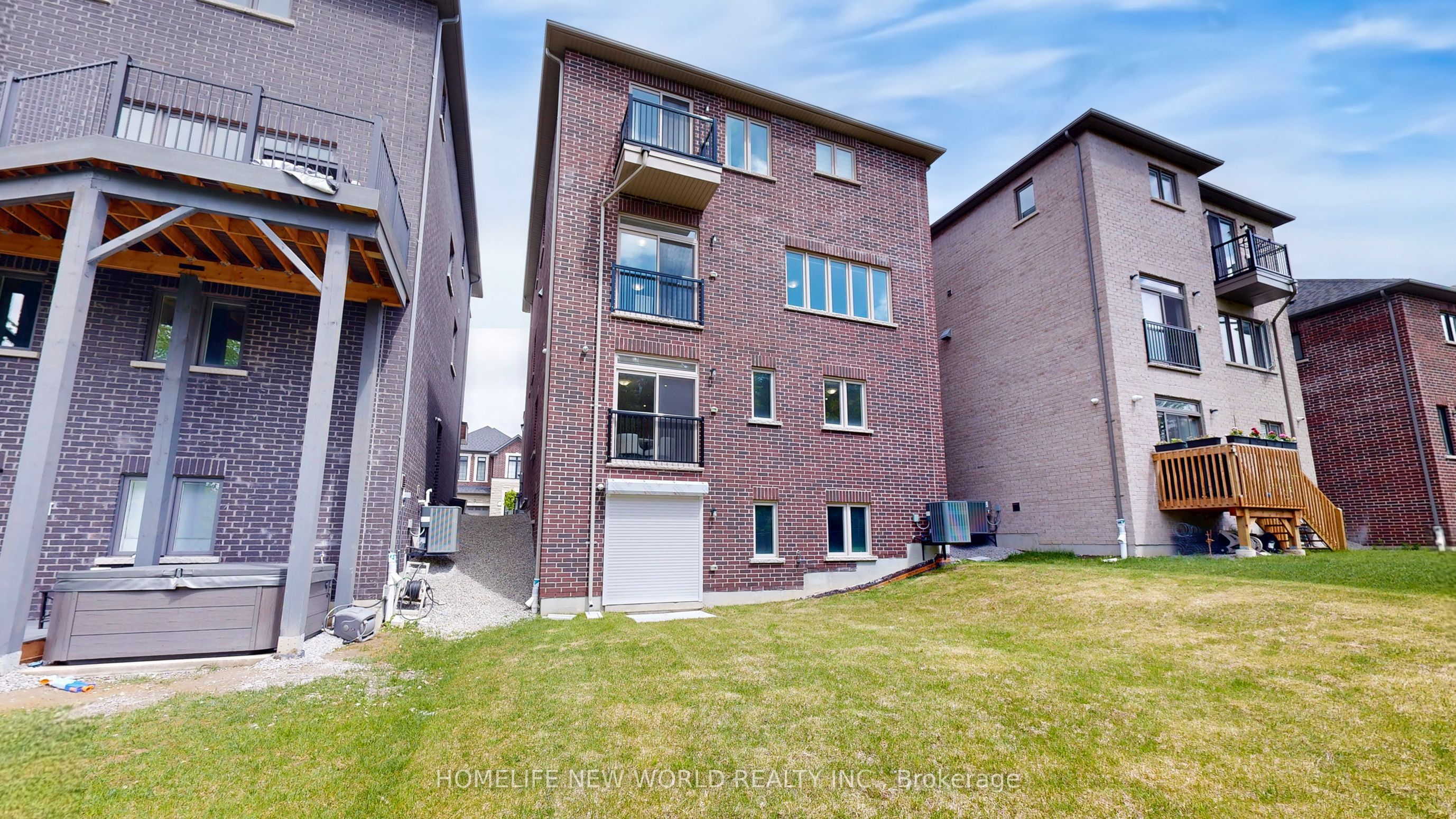 19 Ahchie Court Property Photo 44