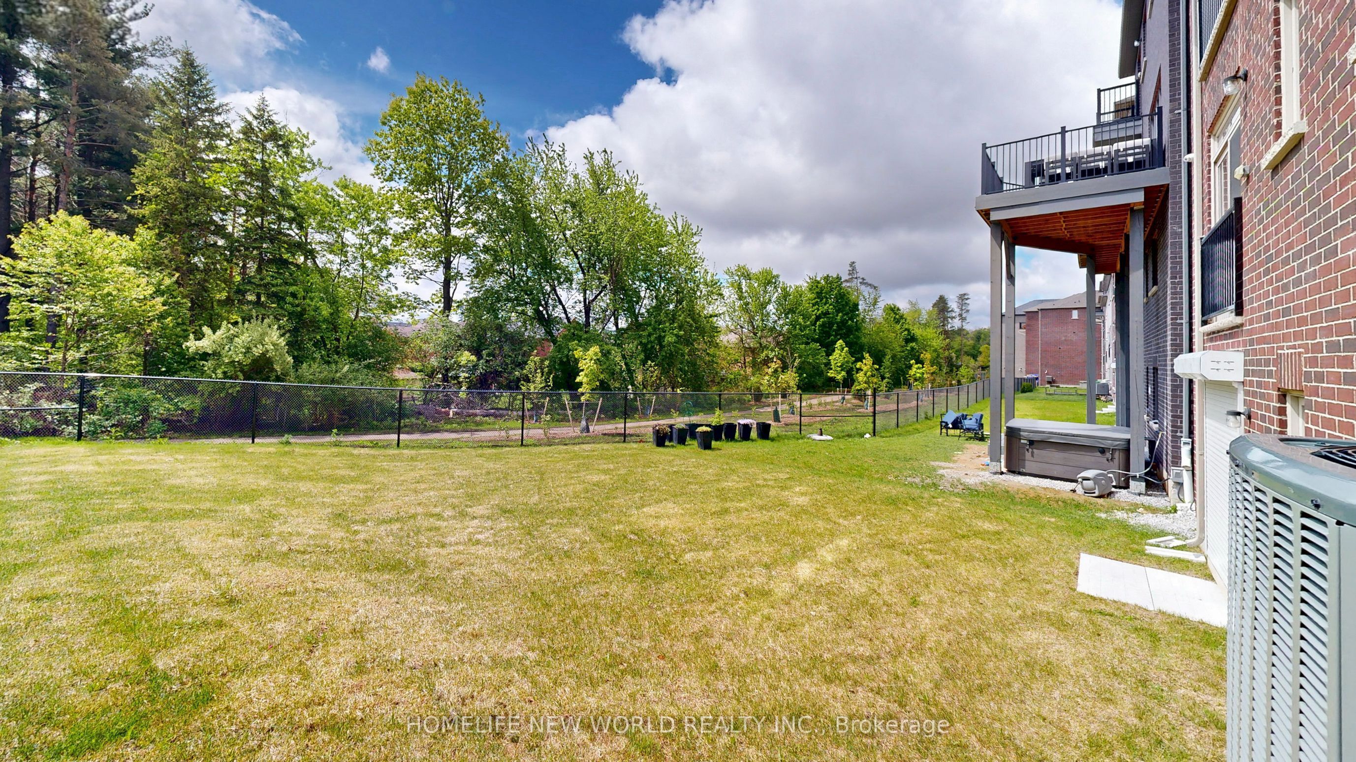 19 Ahchie Court Property Photo 45