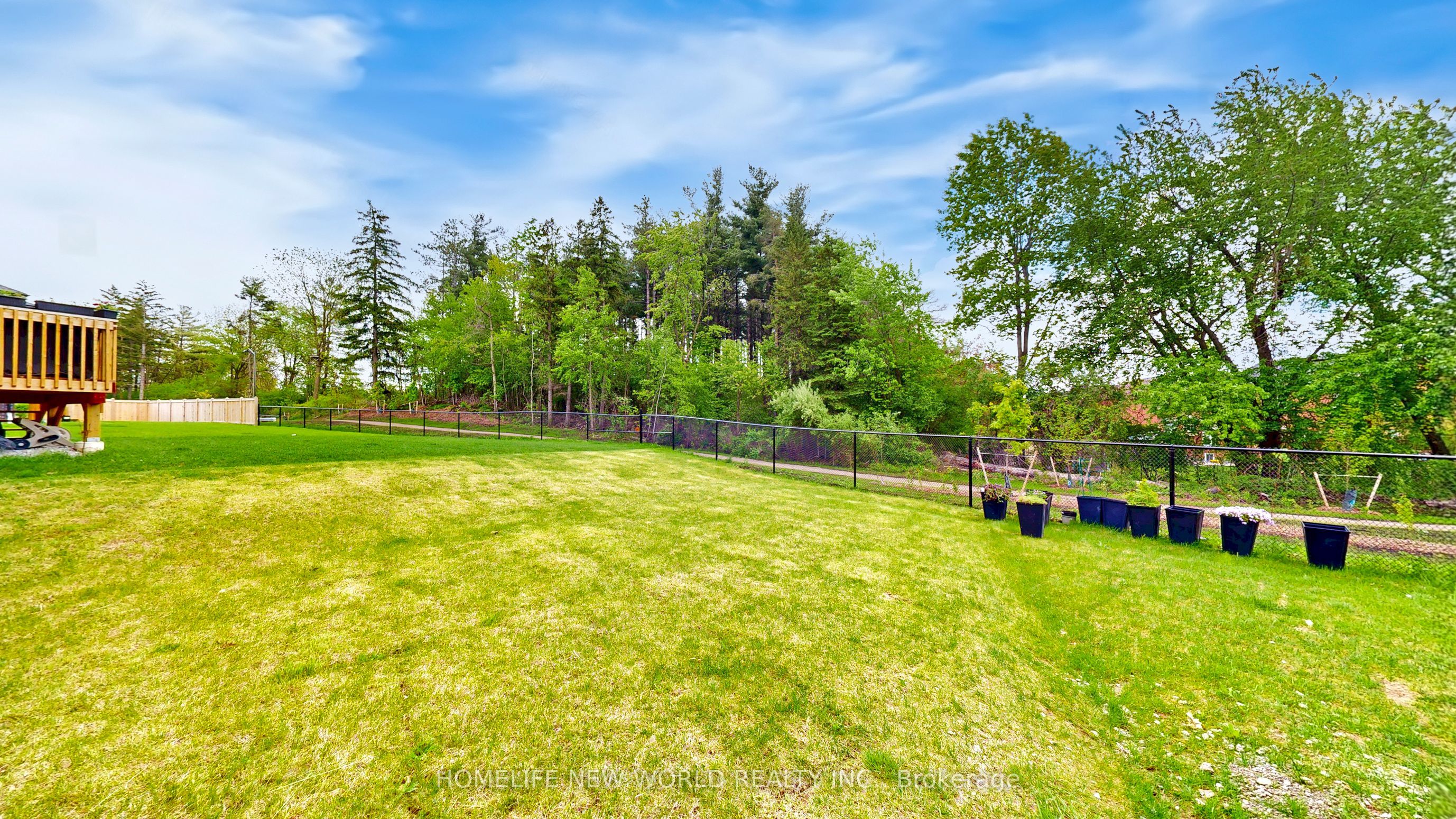 19 Ahchie Court Property Photo 46